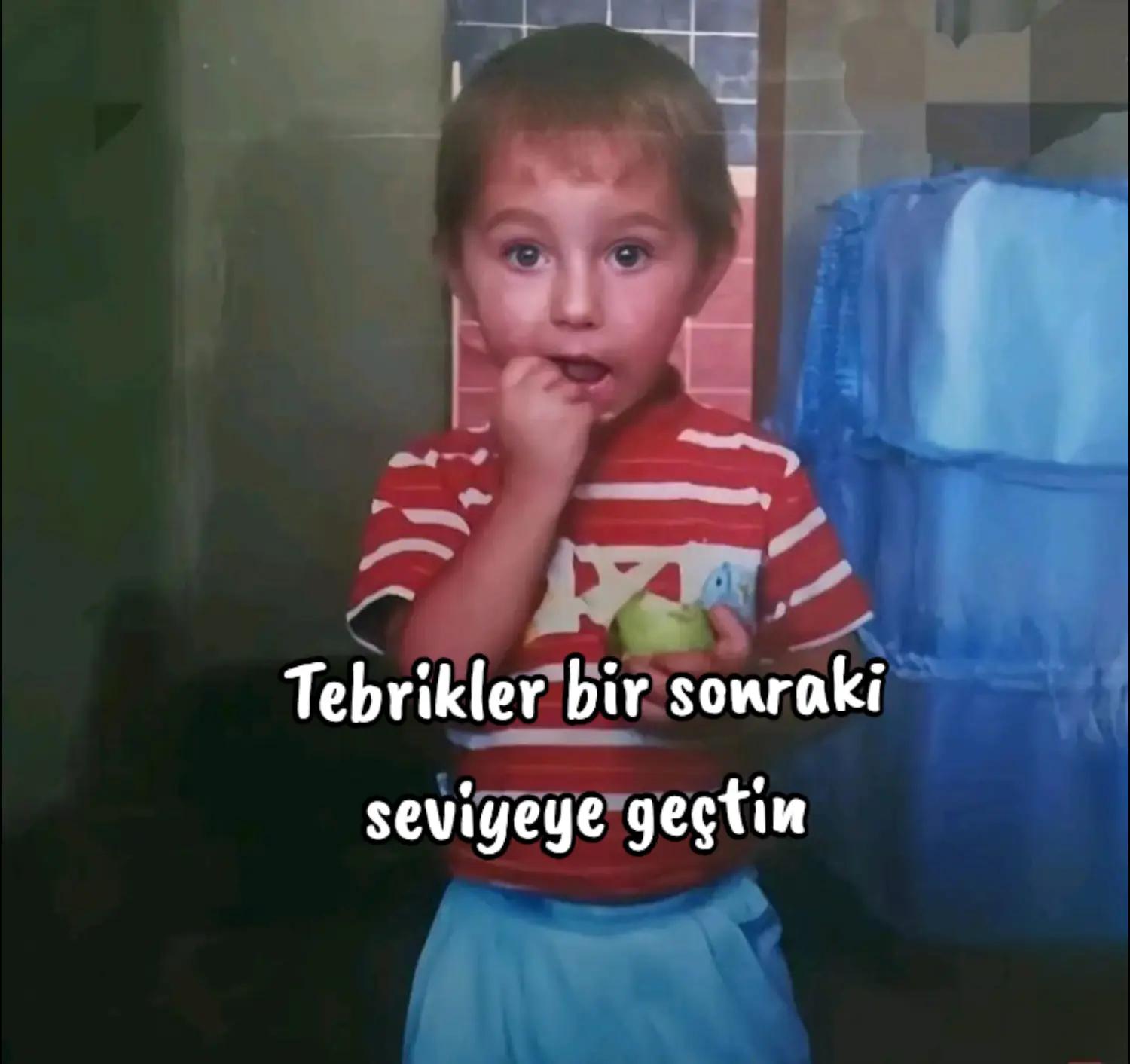 @Bakirkertenkele31 Helgır