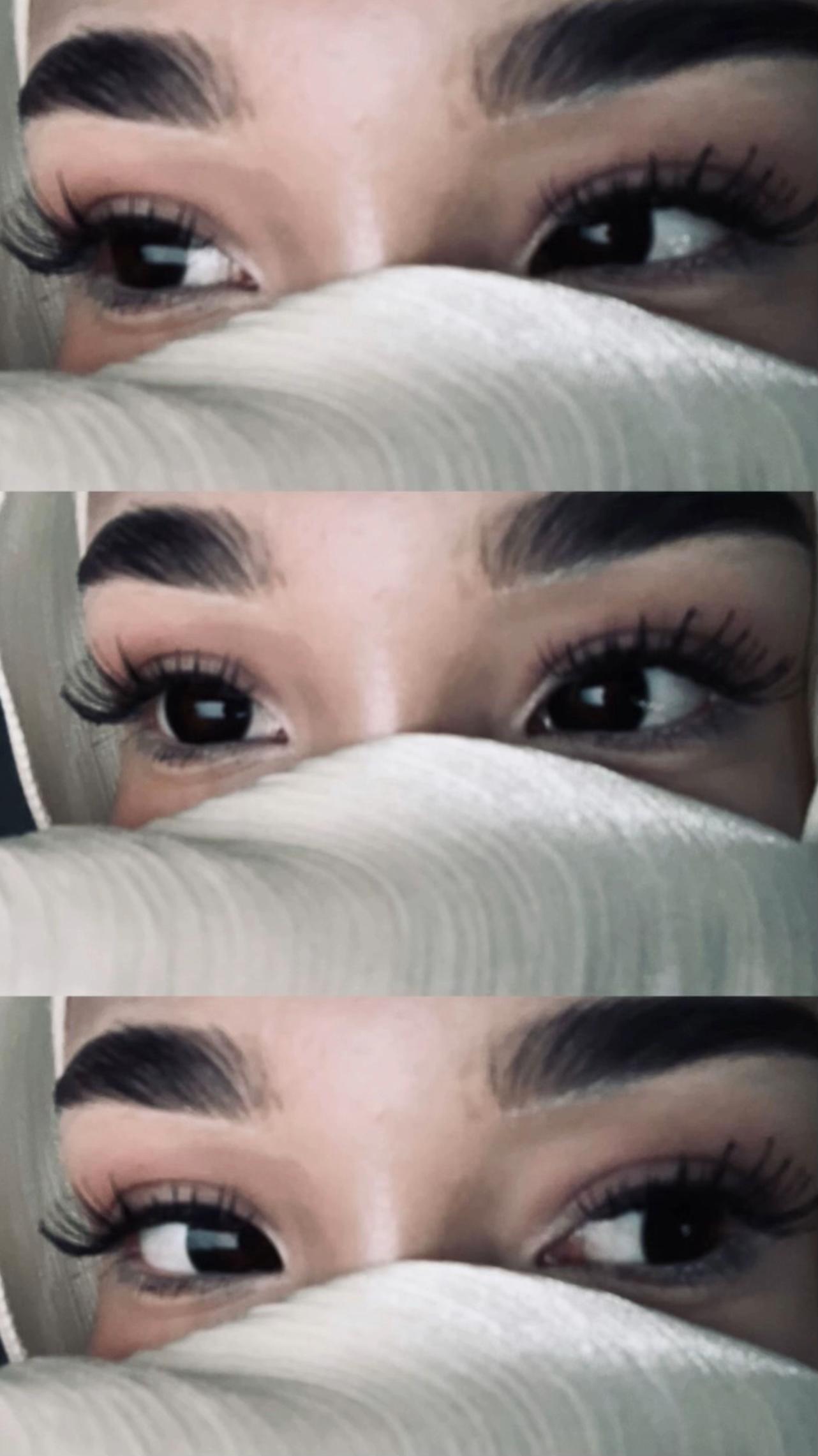 @zkrbyvs