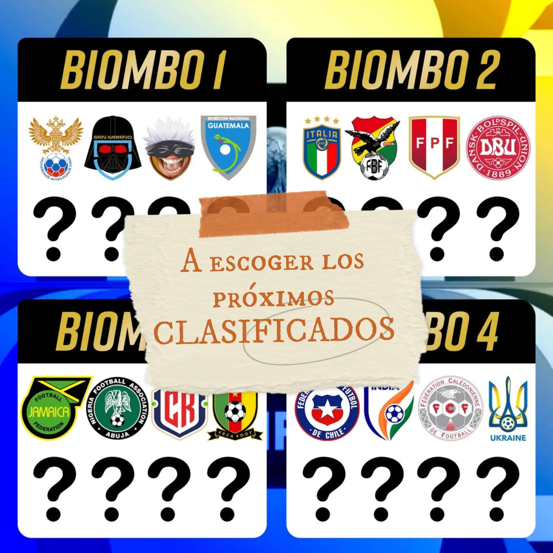 @Futgol 20