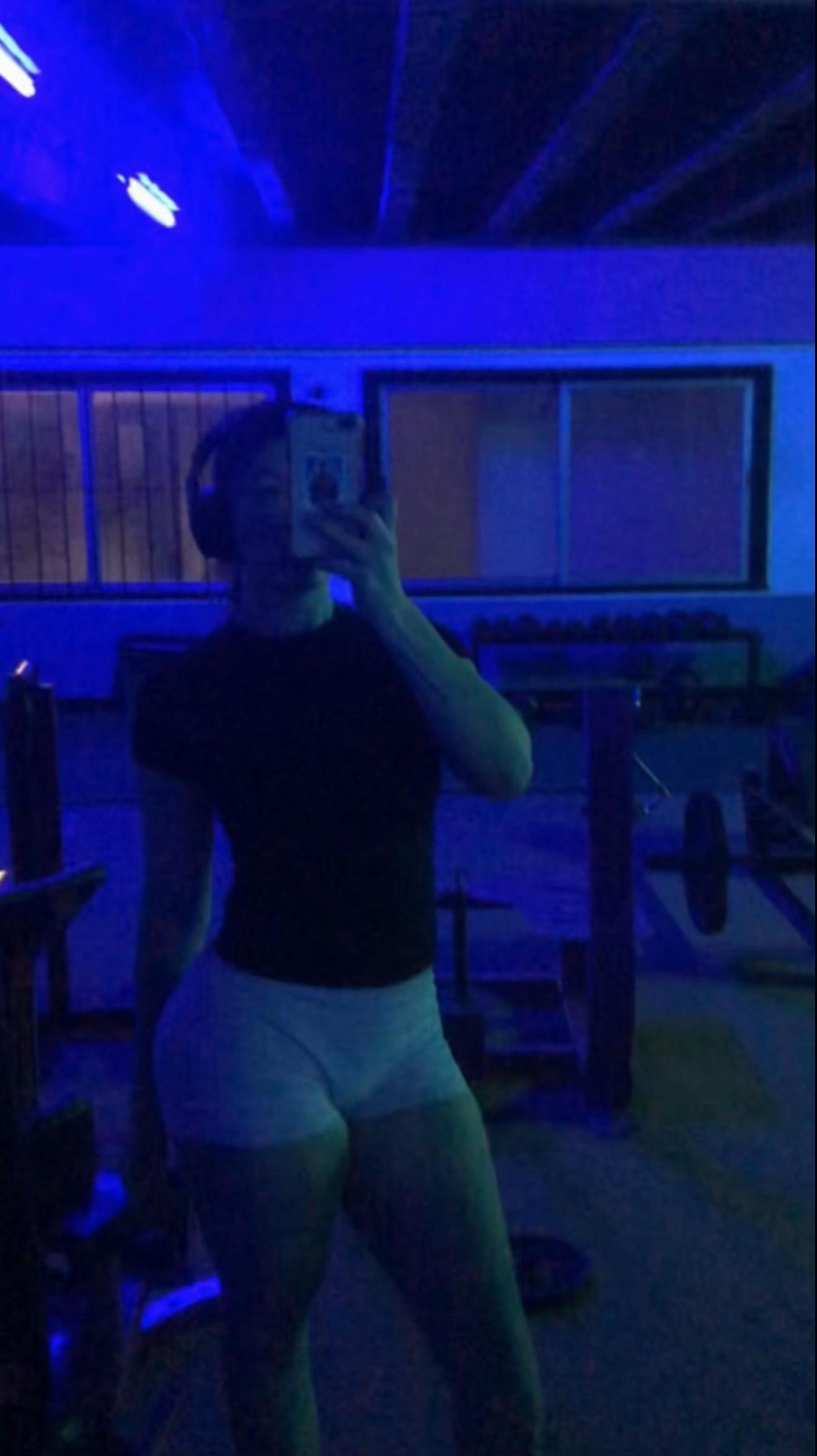 @cnstnz