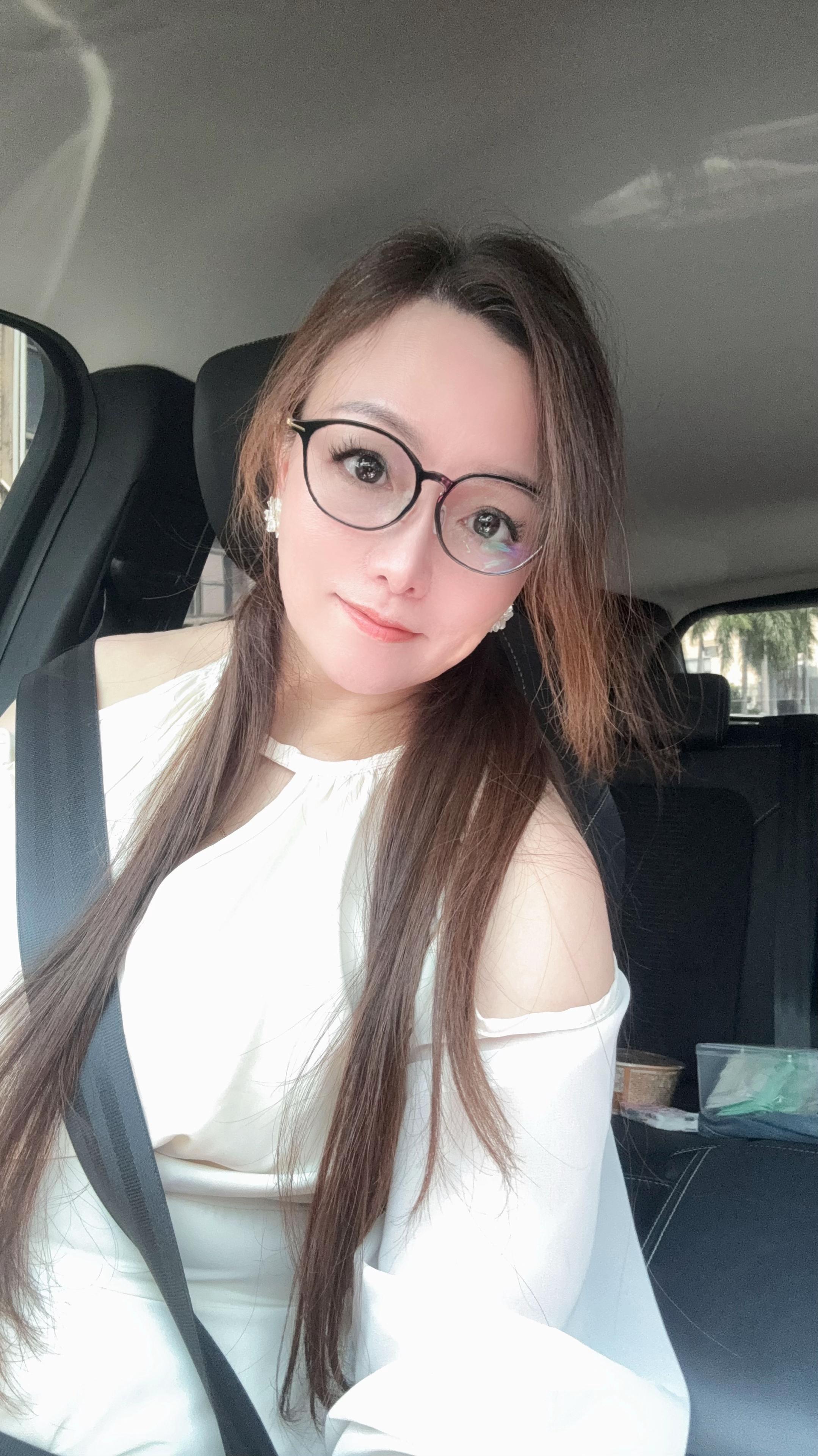 @Sandy xie 在台灣🇹🇼