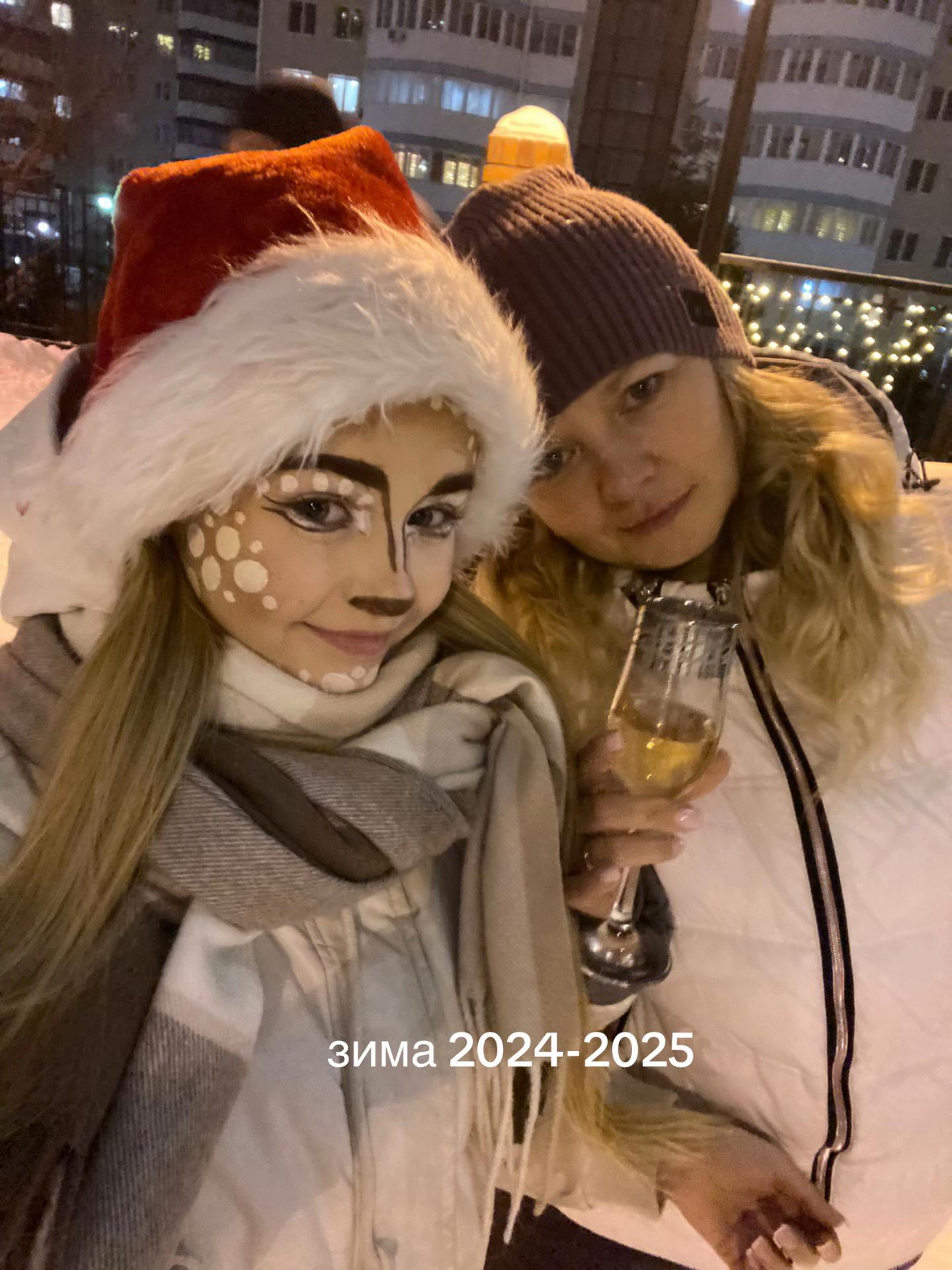 @myniunia⭐️🪽