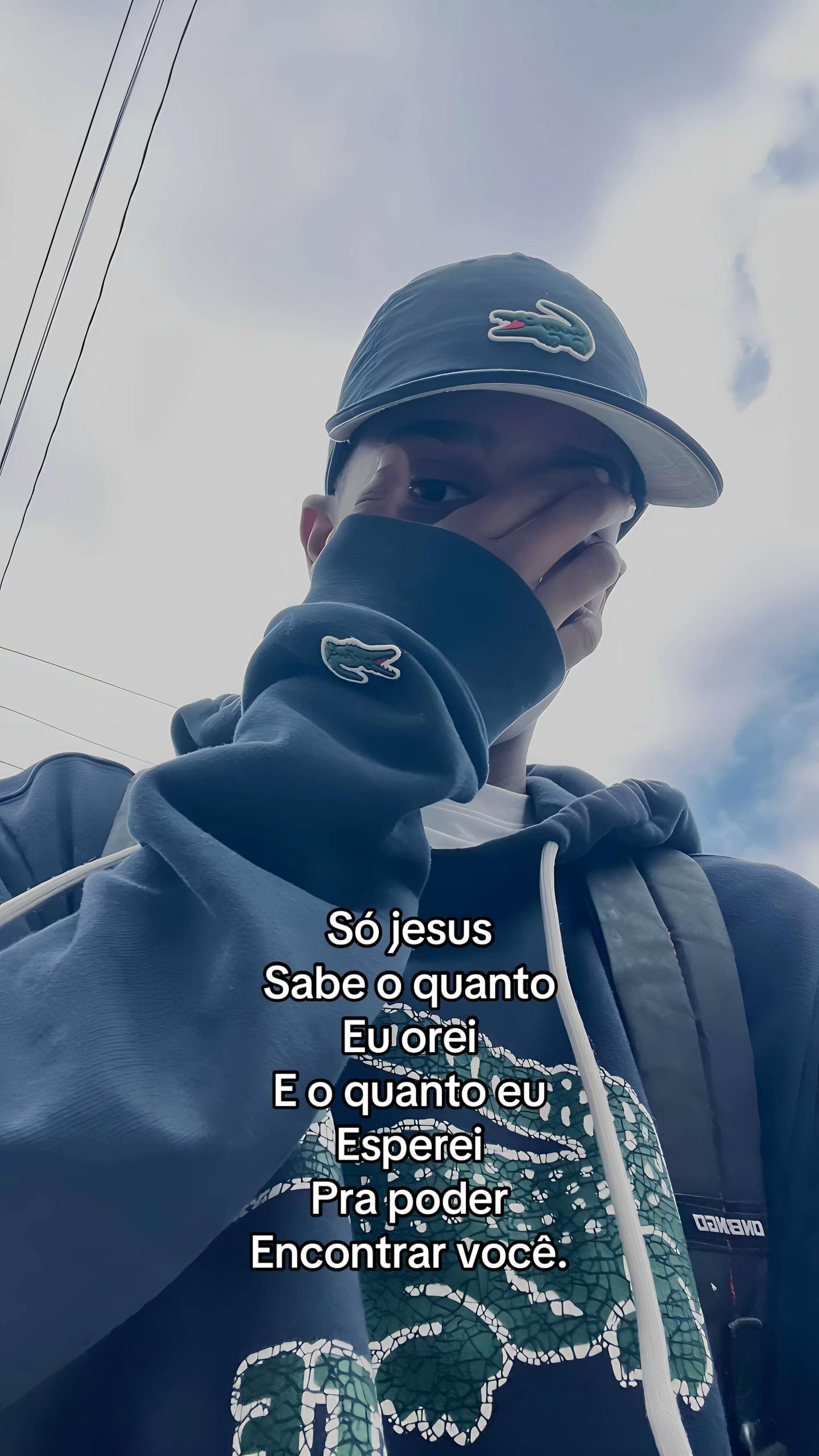 @eo.siilvaxzn
