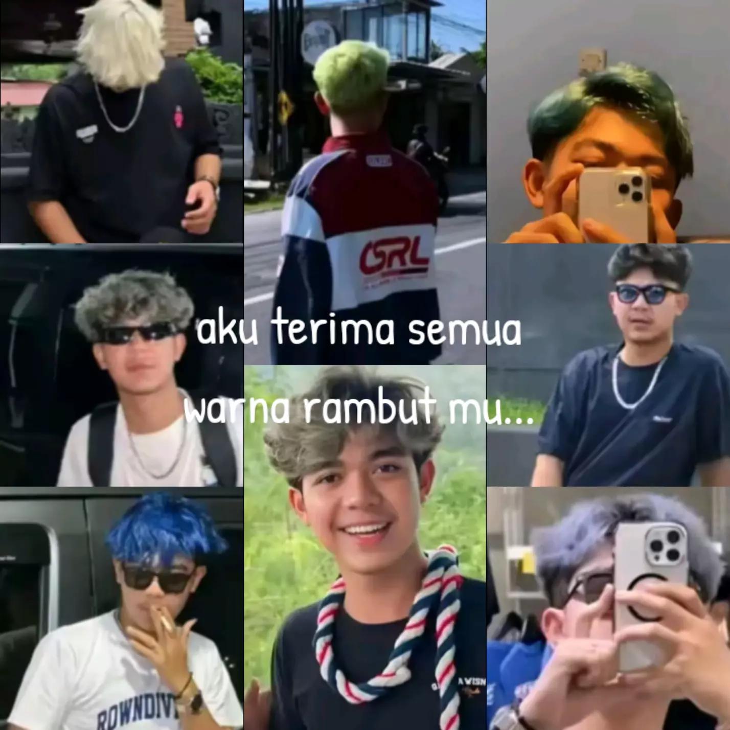 @๐๐๐ถ๐ฉ๐๐ฃ