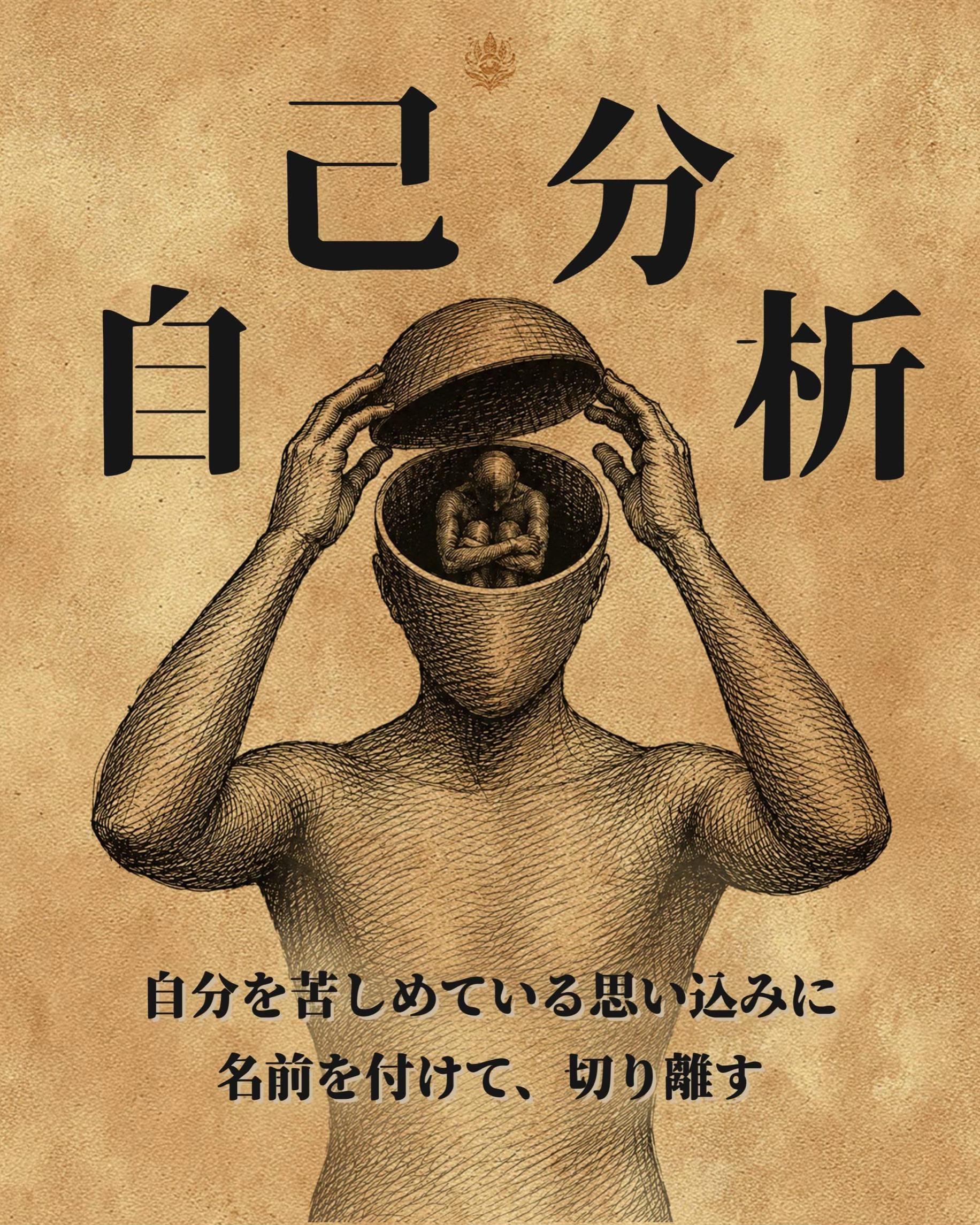 @異世界の叡智🌱👁️