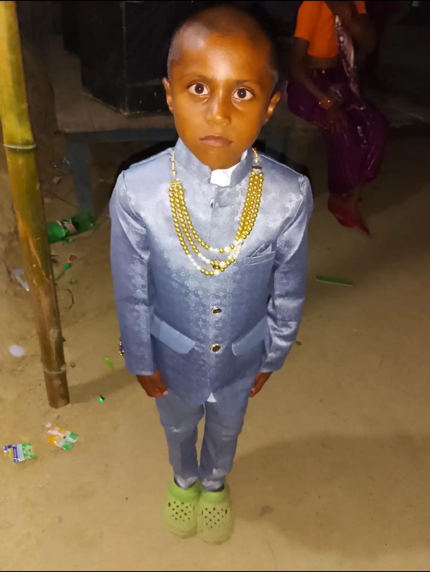 @rupnarayan1234678