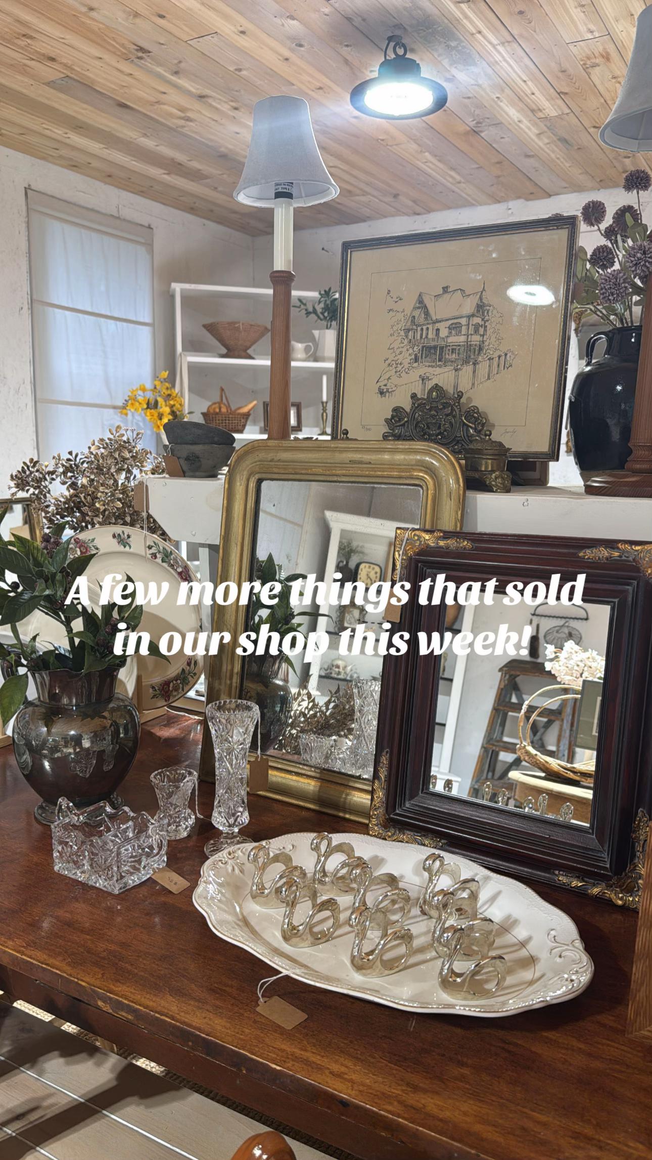 @napaneehomeinteriors_bts
