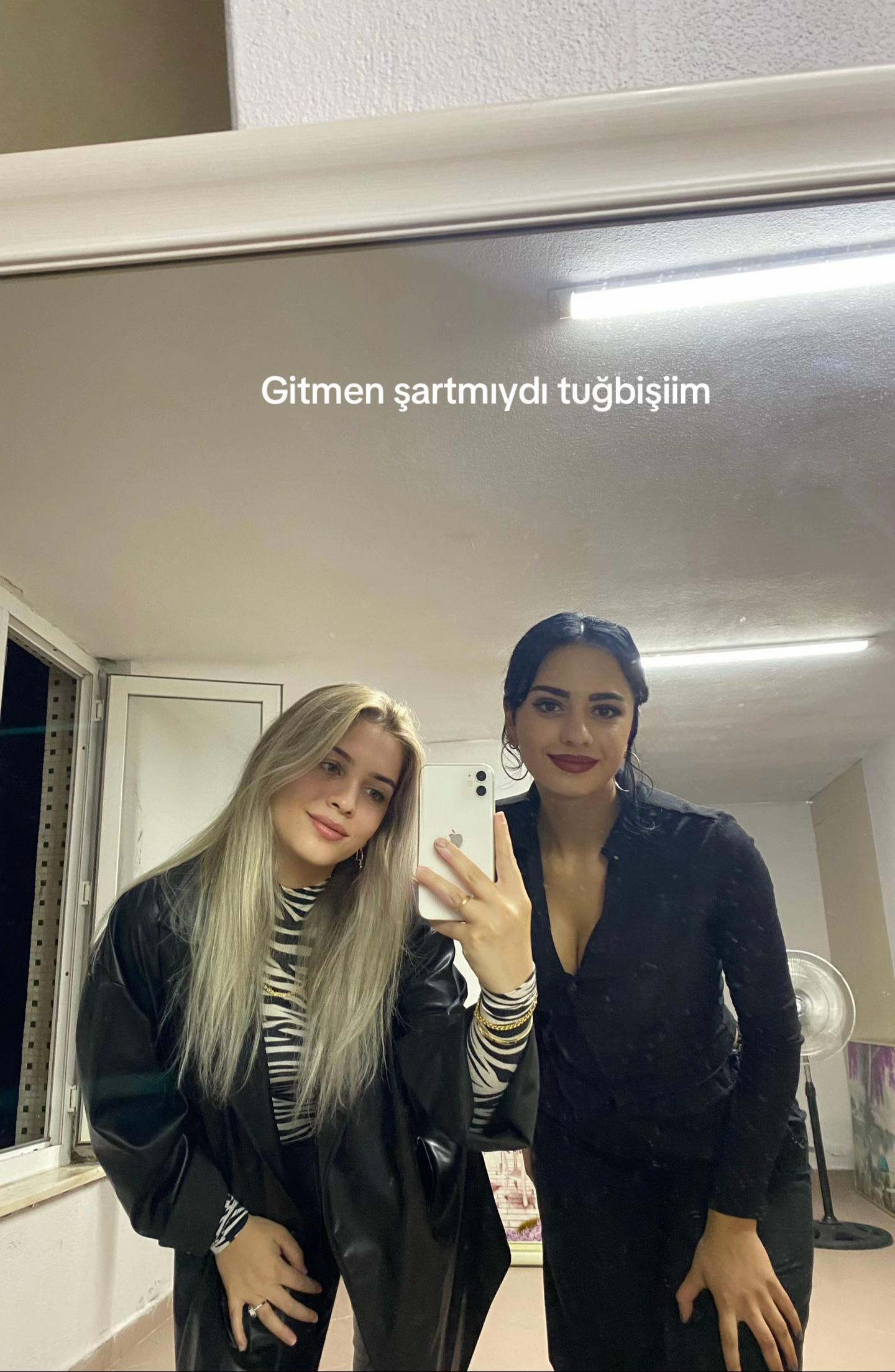@iremnur