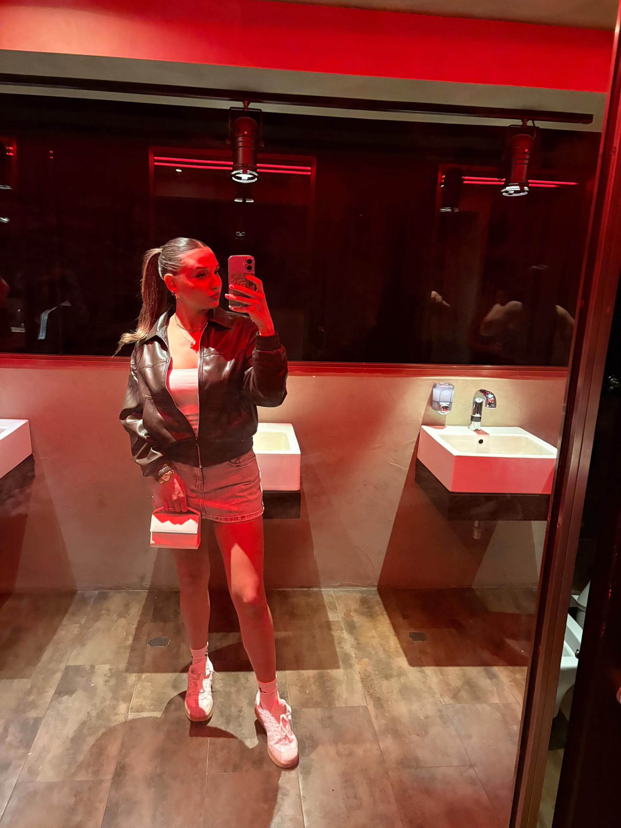 @sirya_dimauro_
