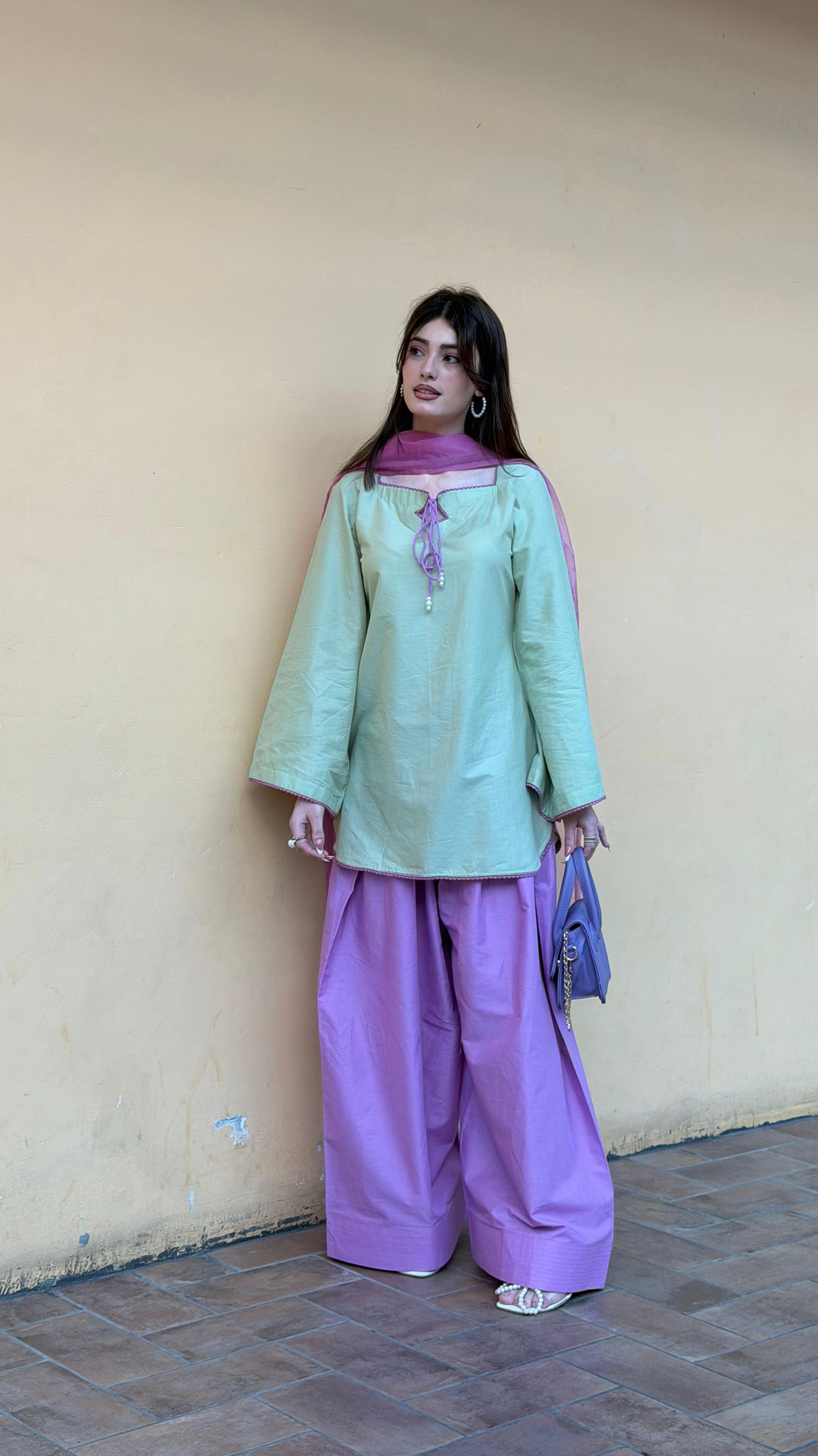 @raveenatkdofficial