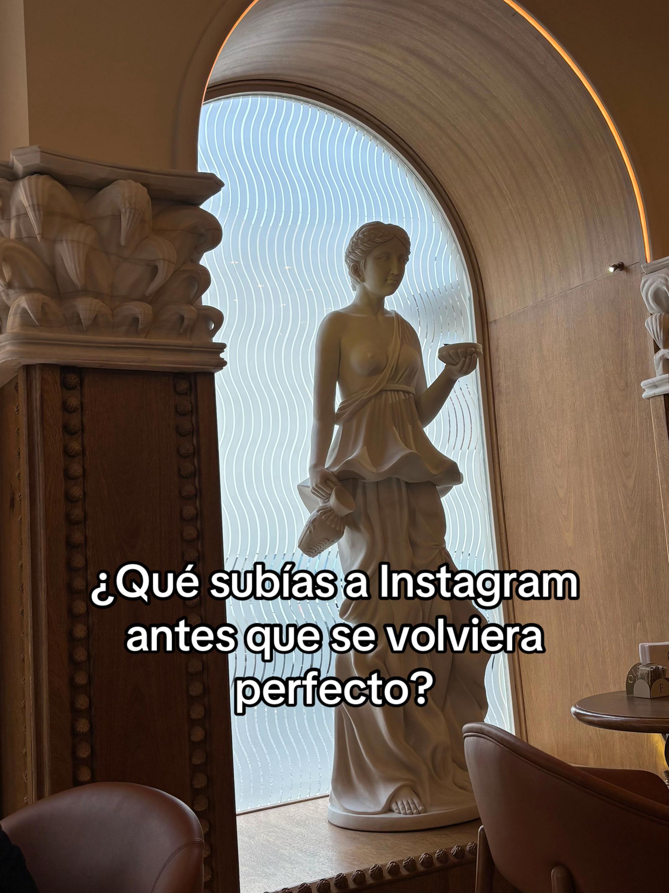 @Meli