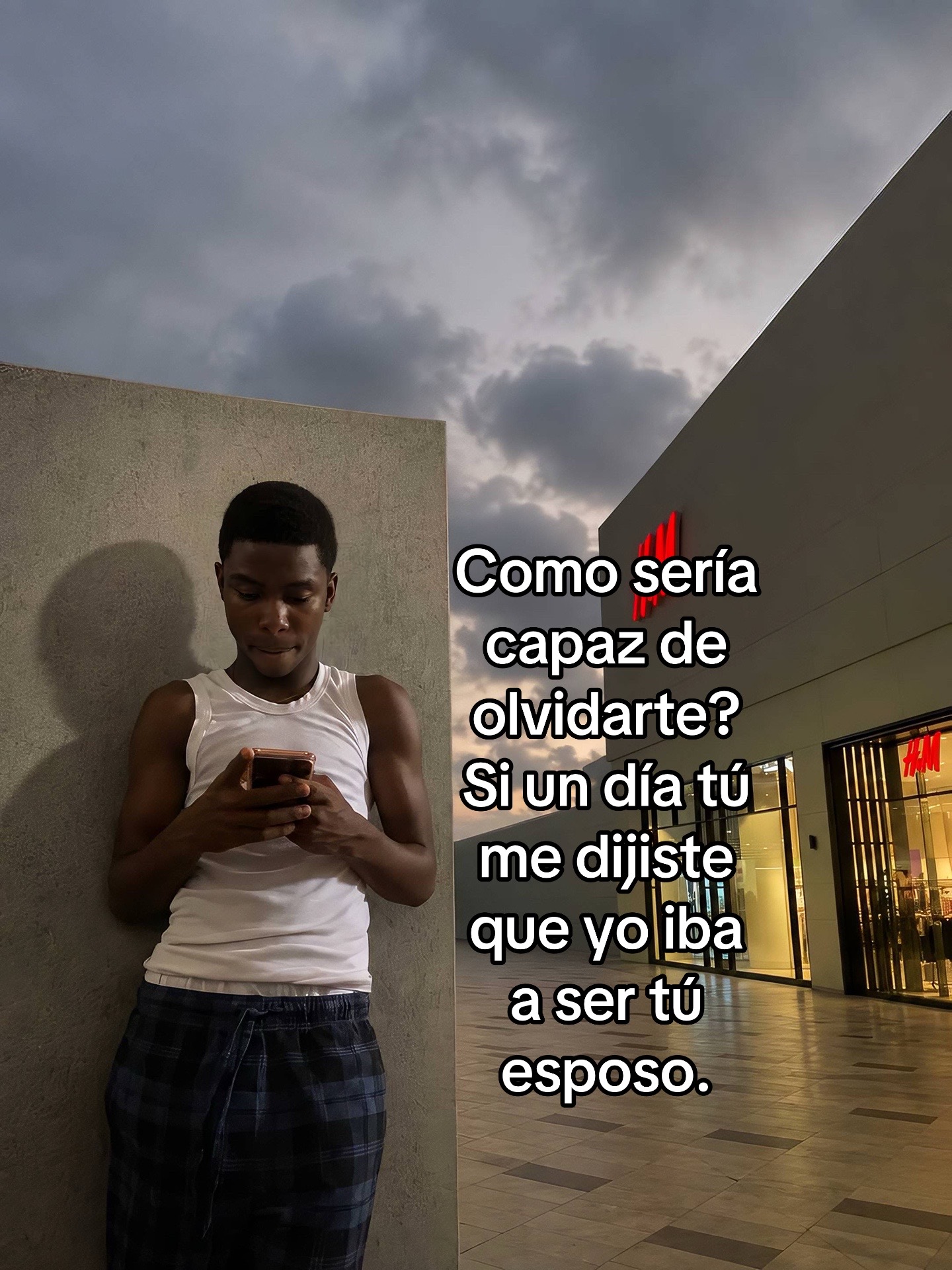 @david_lite07