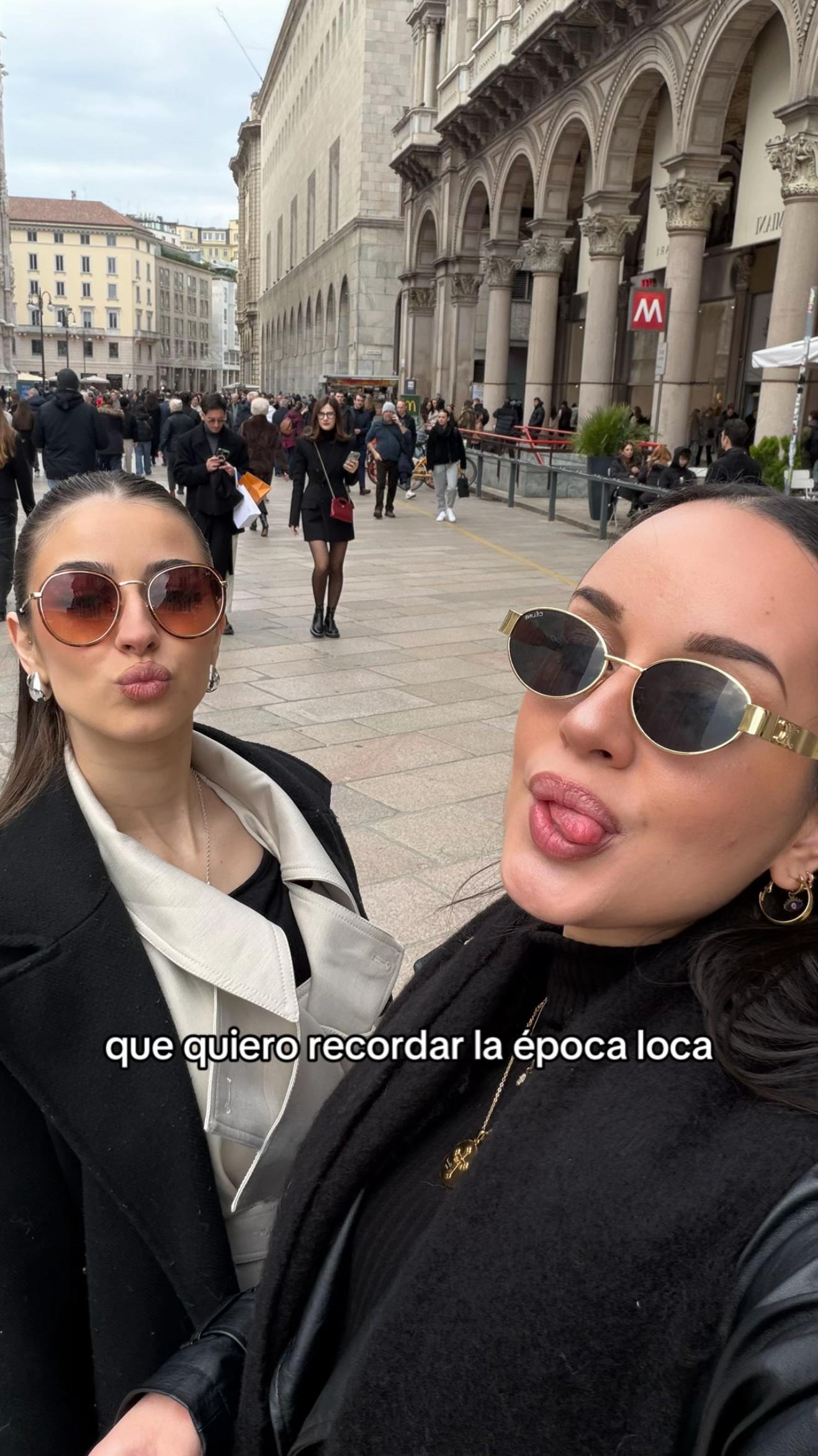 @sara fdlf