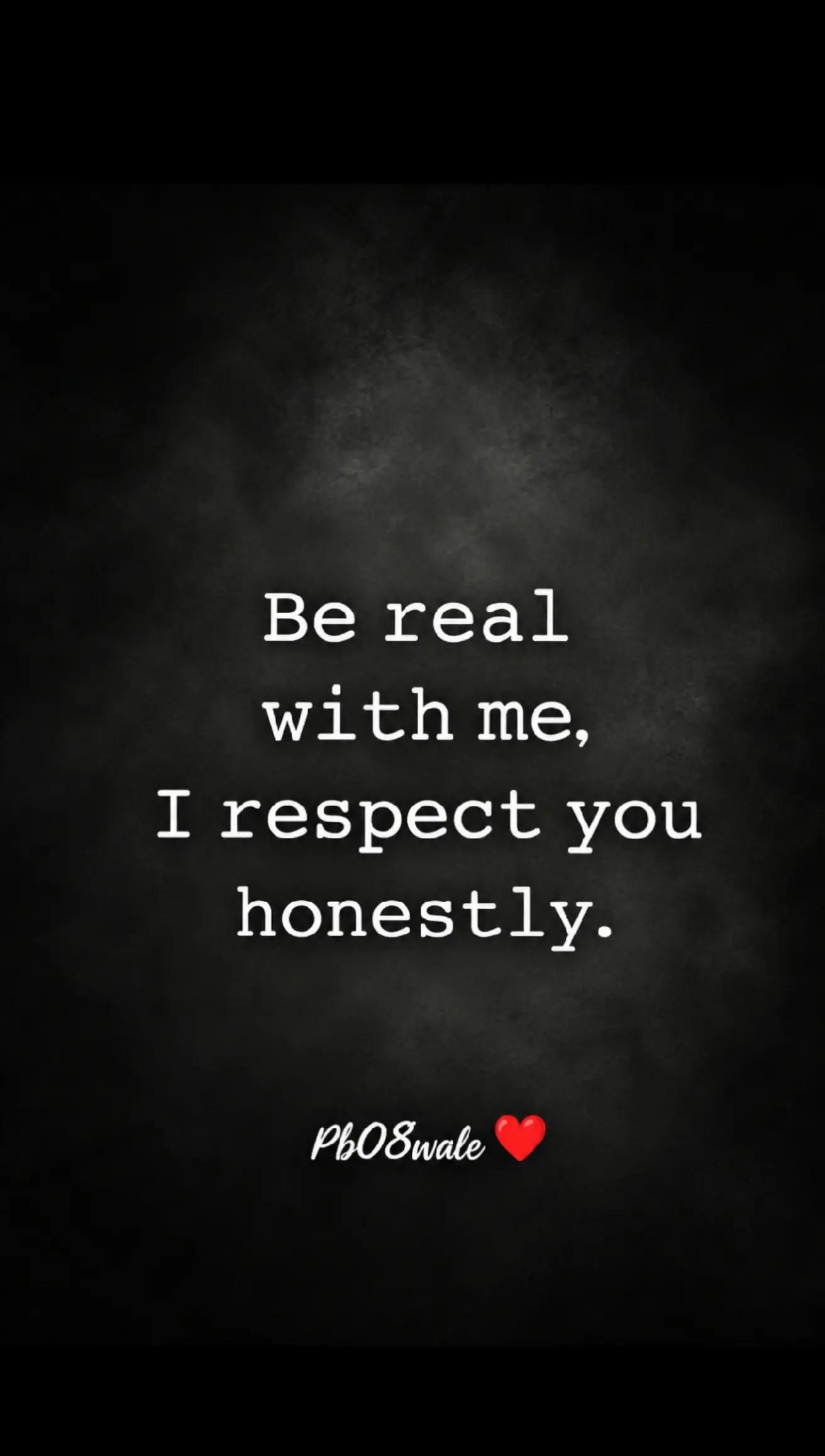 @Nijjar_PB08❤️