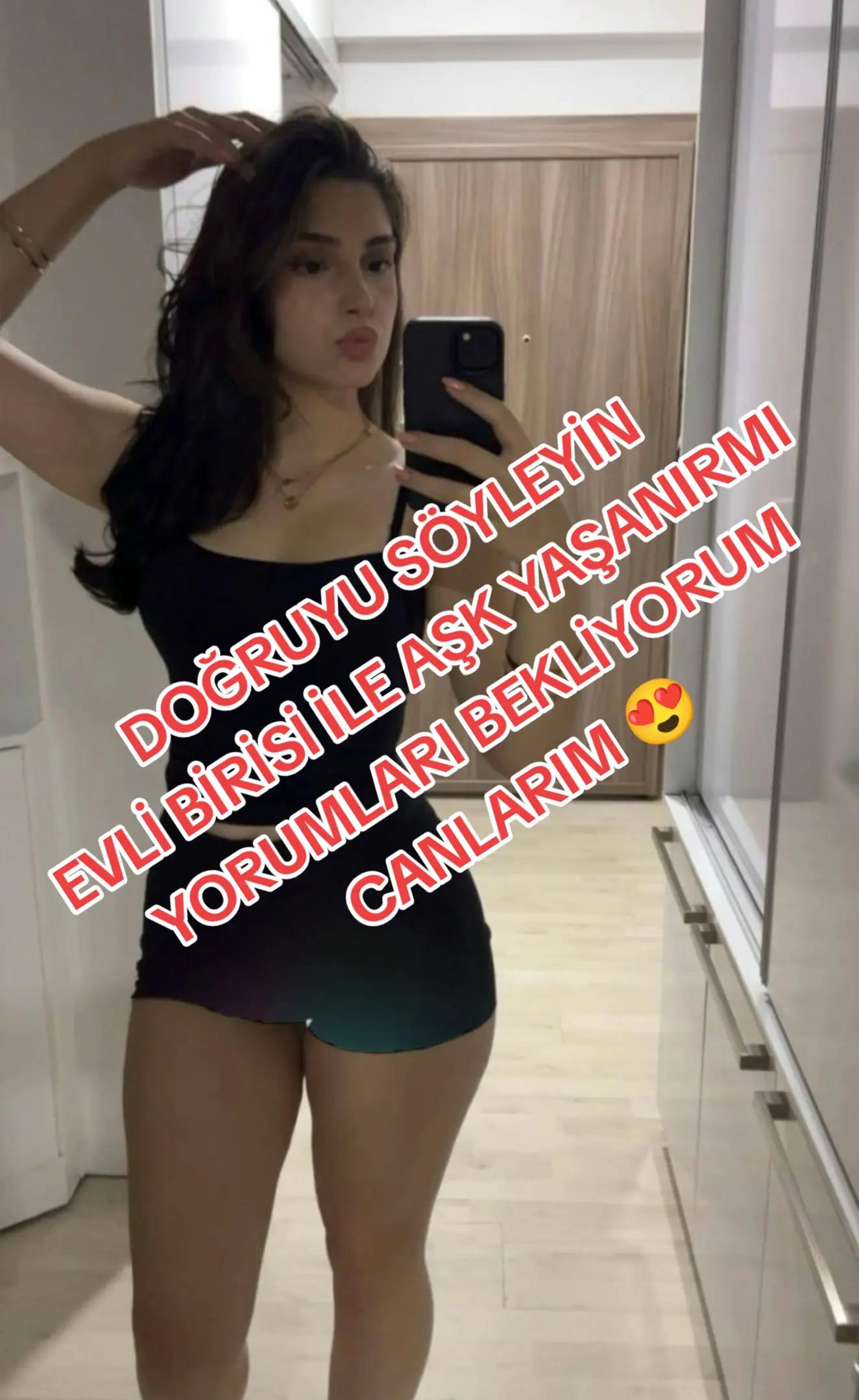 @cemre korkmaz