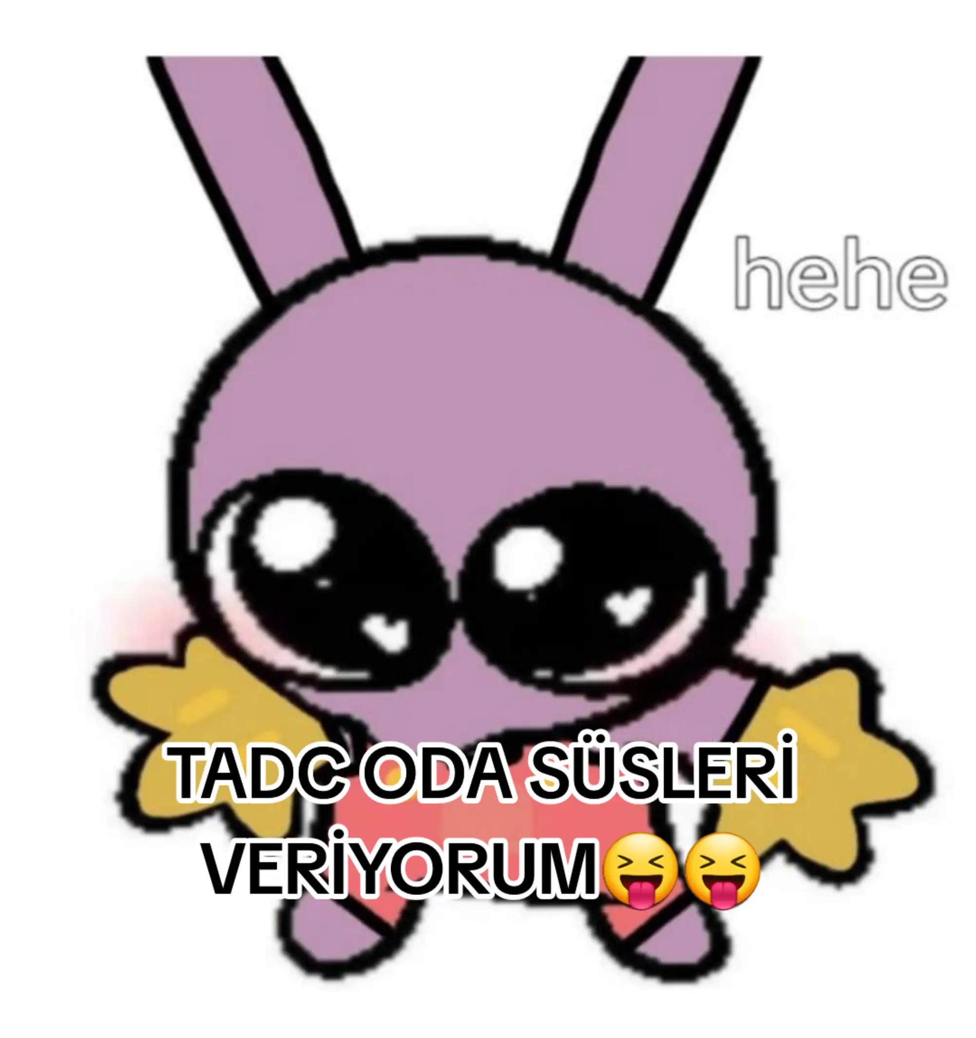 @★Dustin_harigtion★