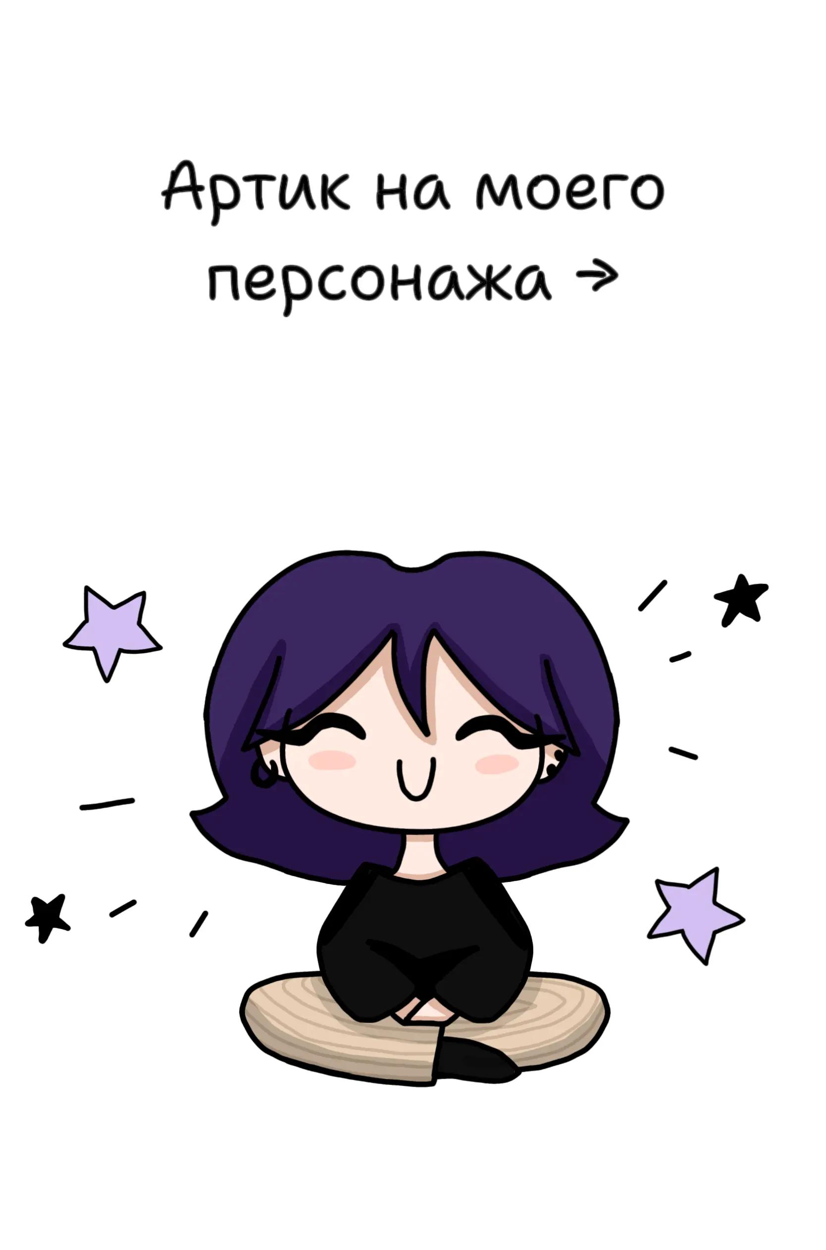@ivi_dark