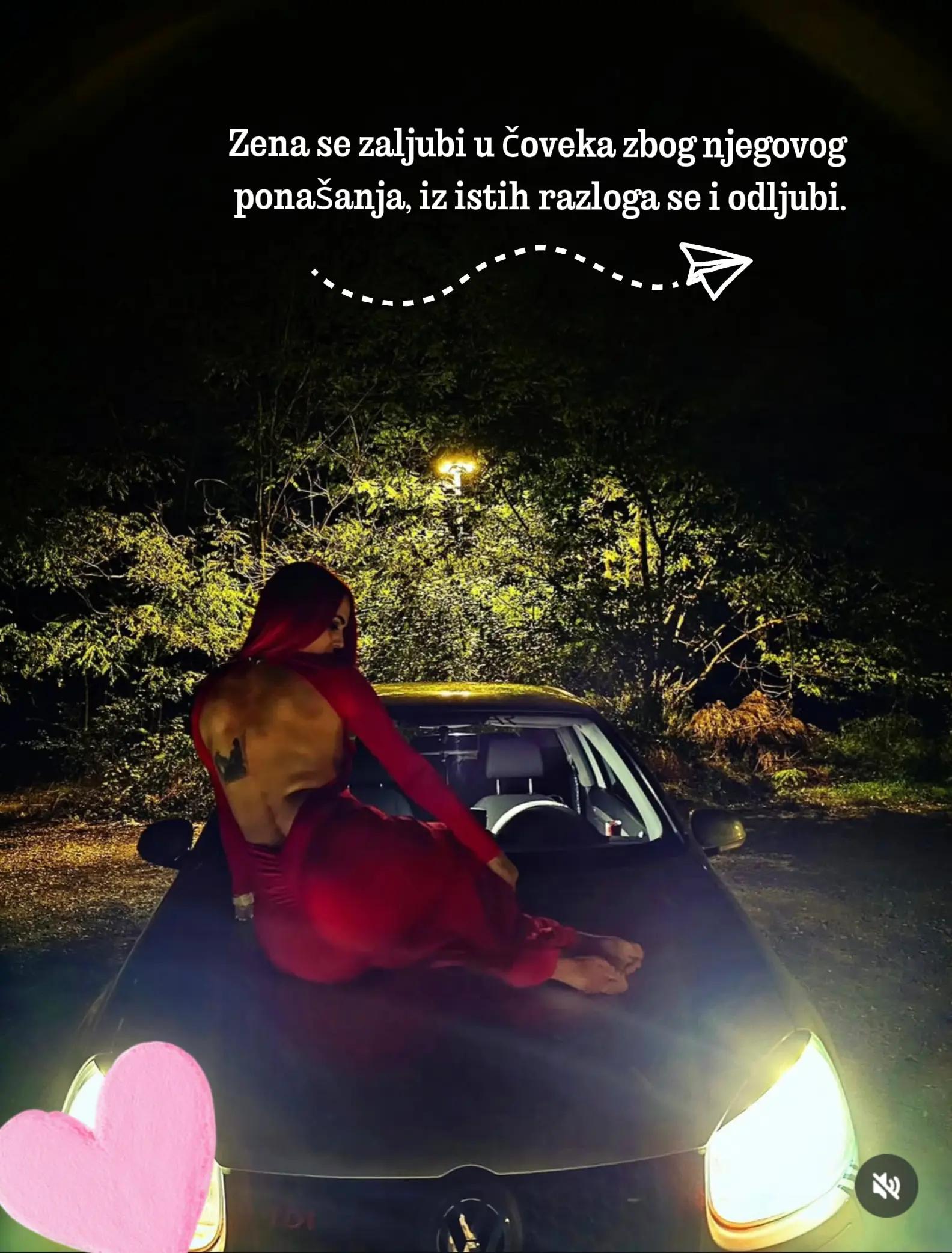 @Marija Ruzic🙋🏻♀️🚀
