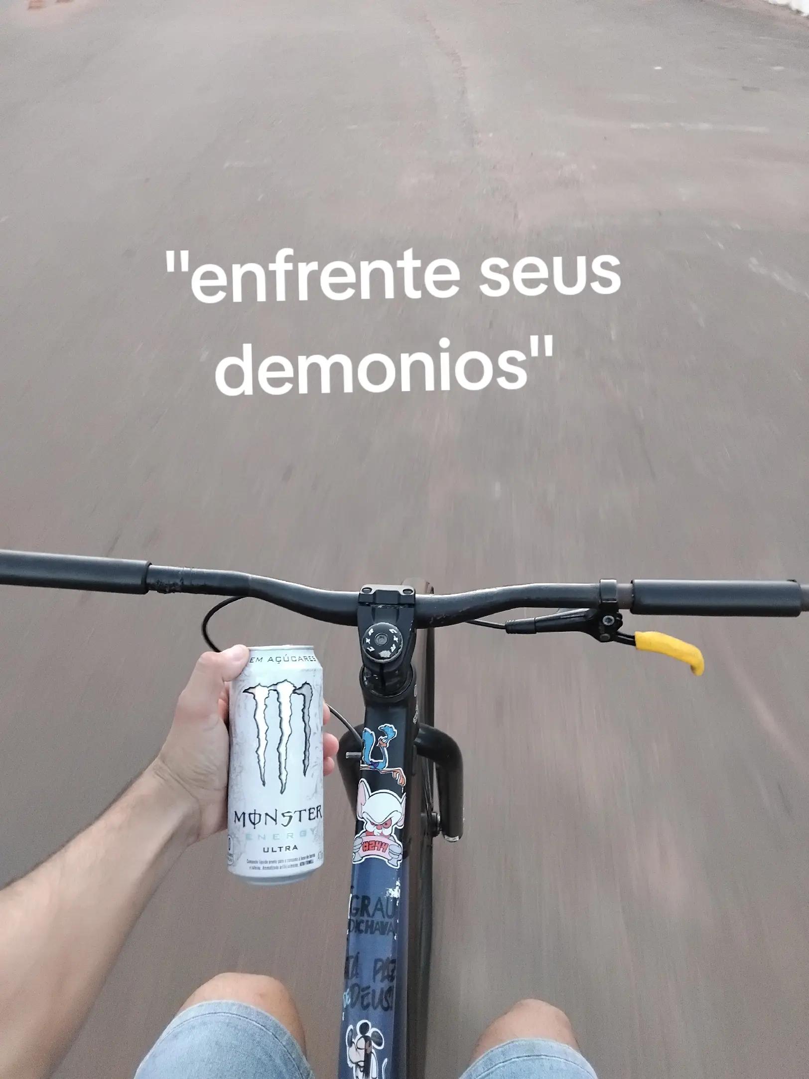 @😇