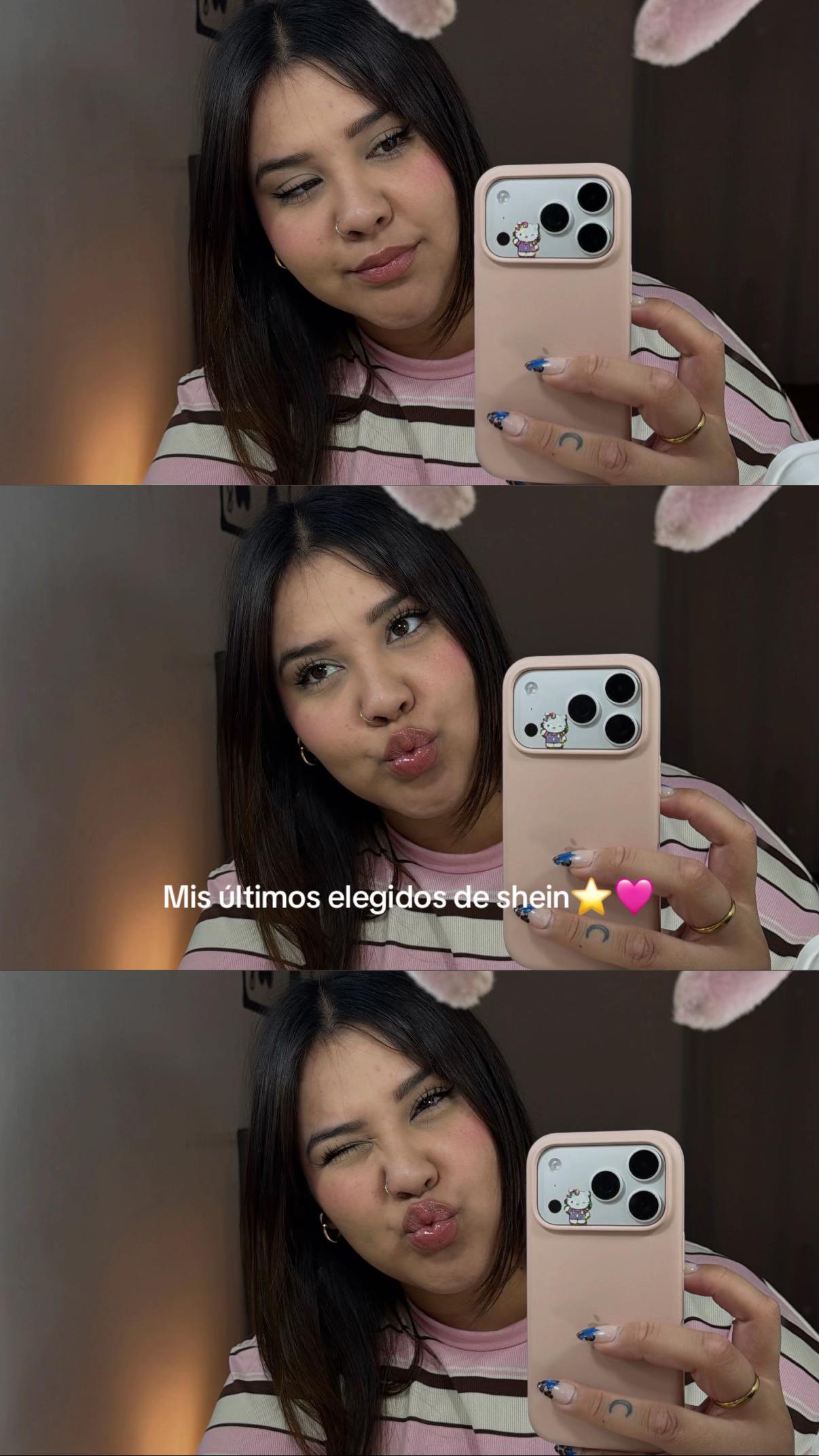 @Agustina★