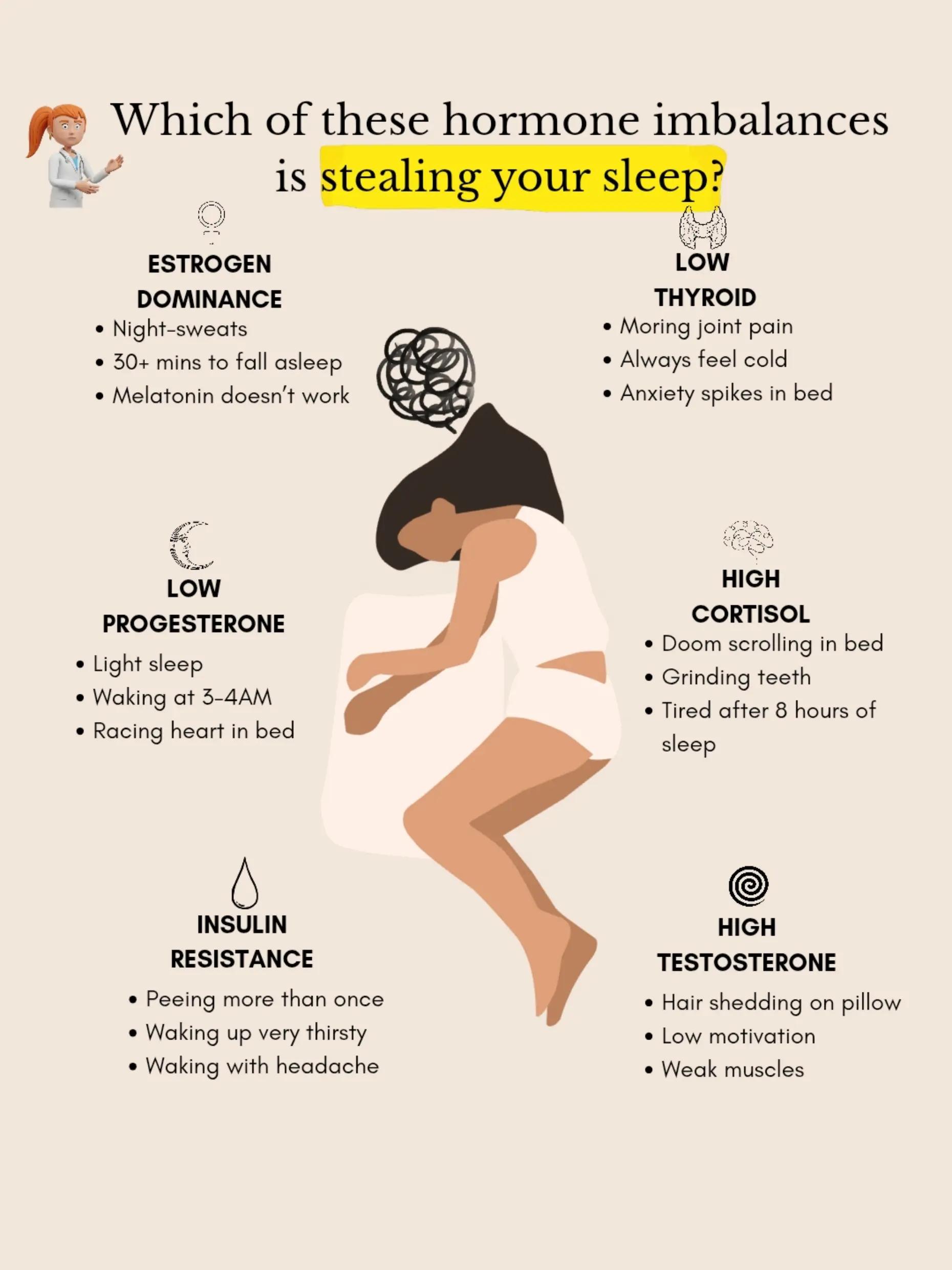 @Barbella | women's health