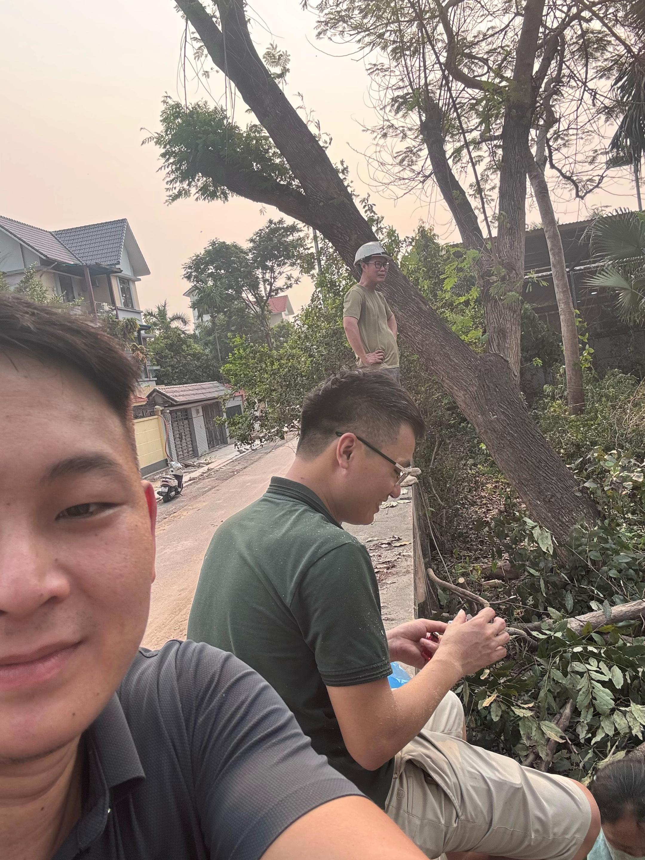 @Anh N&ocirc;ng D&acirc;n