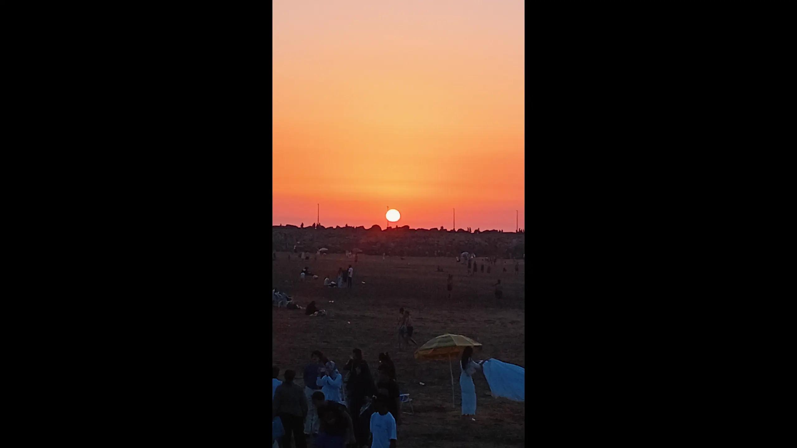 @Mounia el jauohari