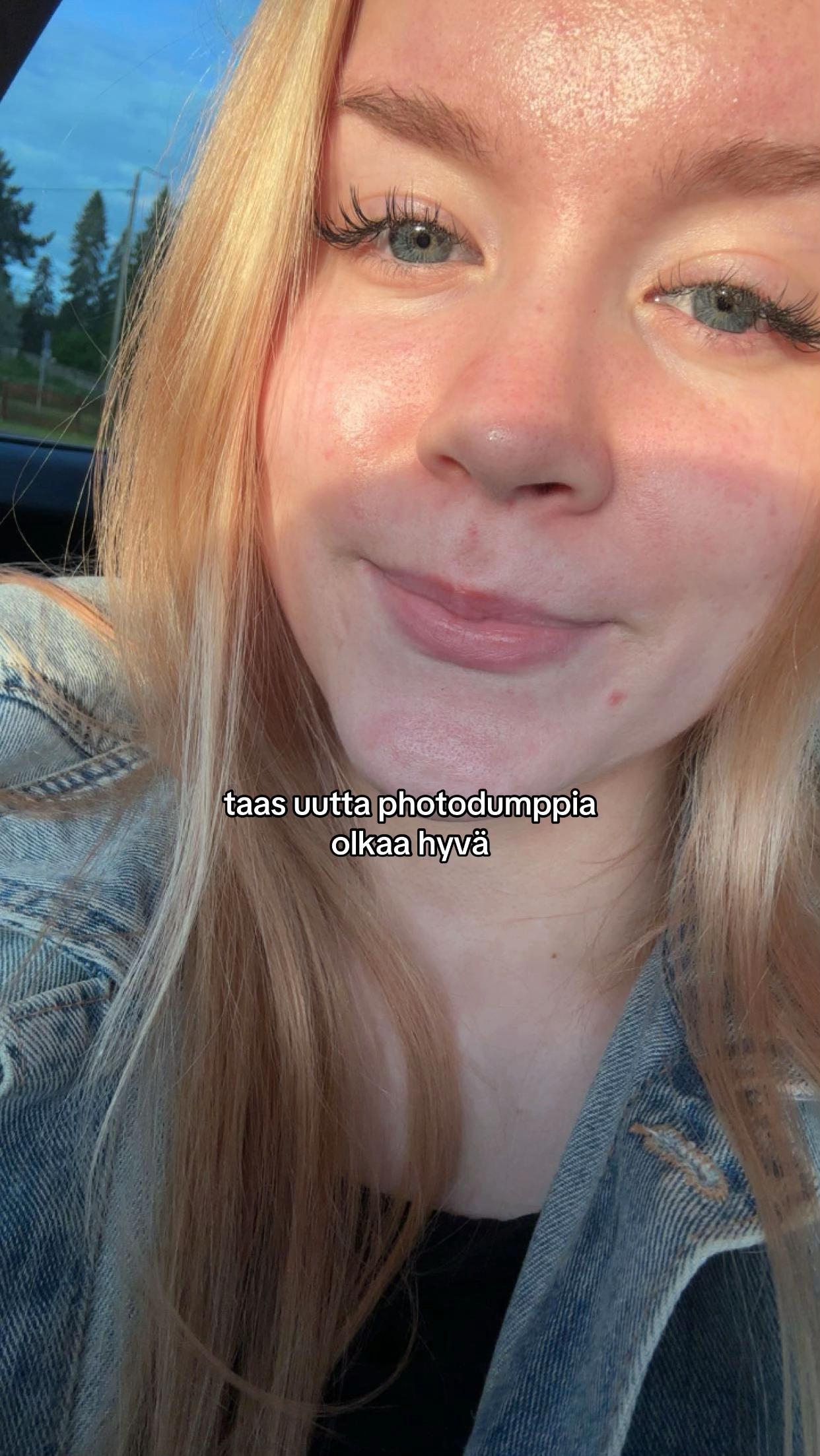 @neanoora