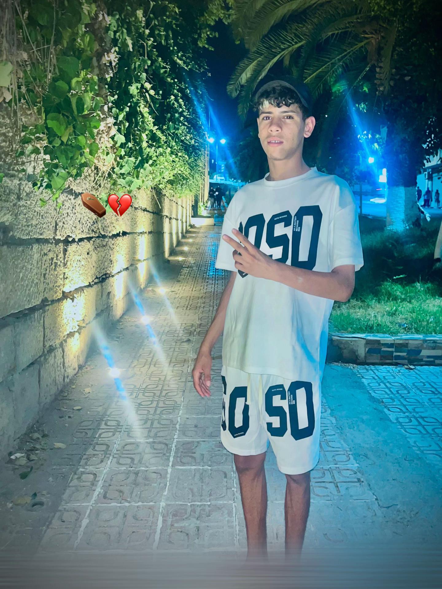 @rahmou463