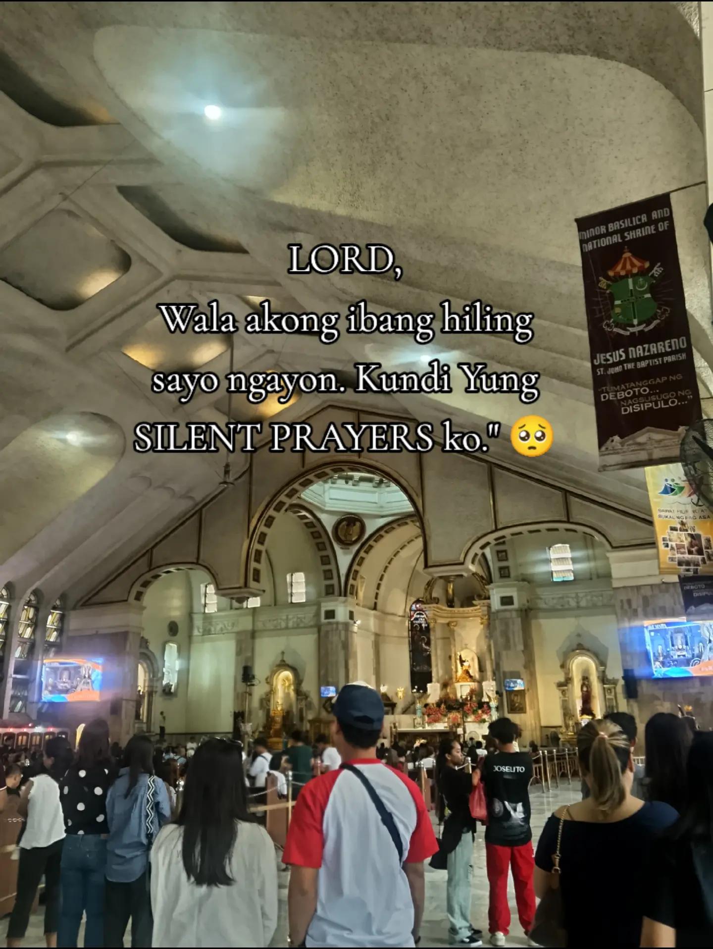 @I'M_KENN🇵🇭