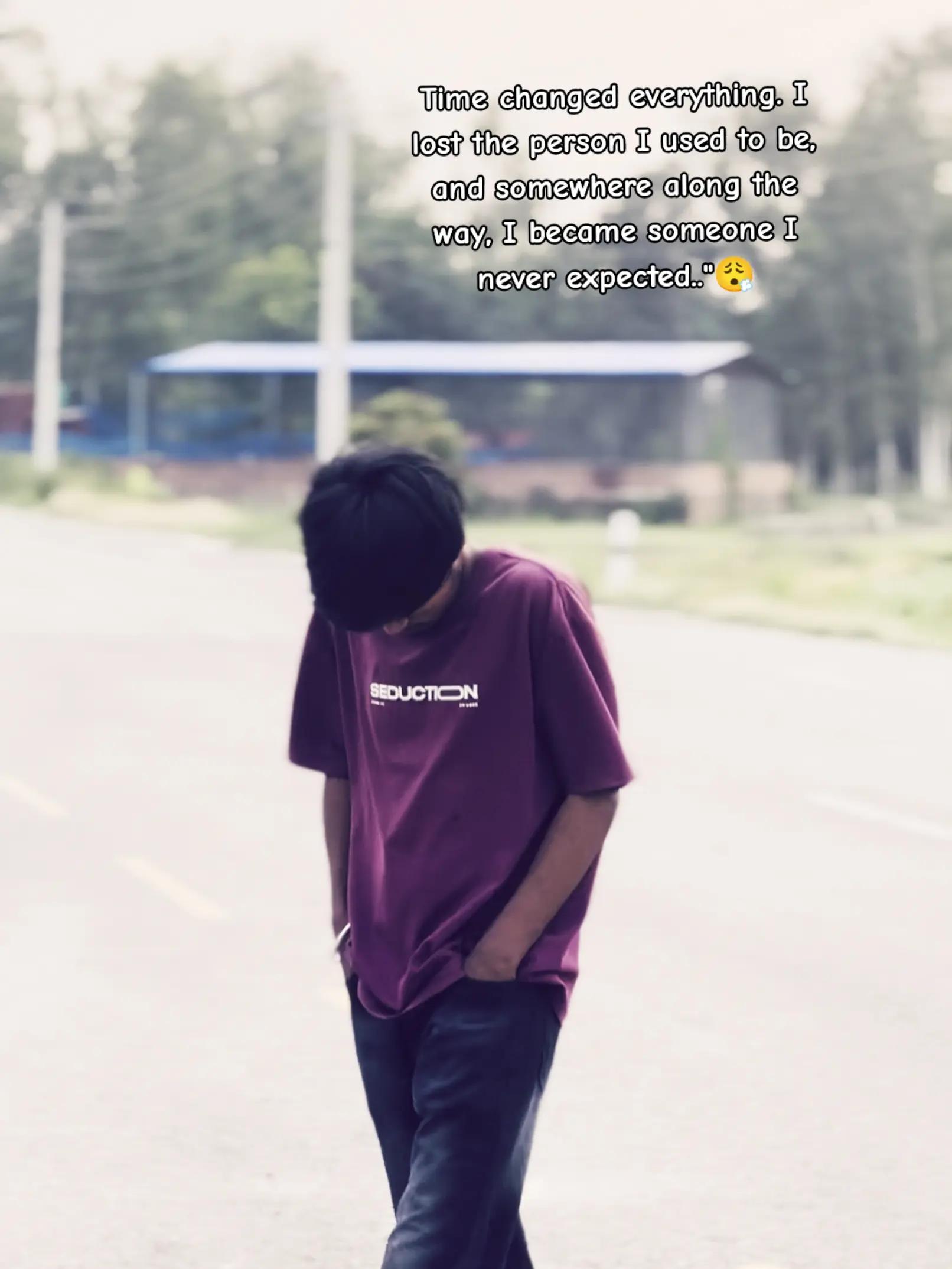 @𝐛𝐫𝐚𝐧𝐝𝐞𝐝_𝐩𝐫𝐚𝐬𝐚𝐧𝐭_