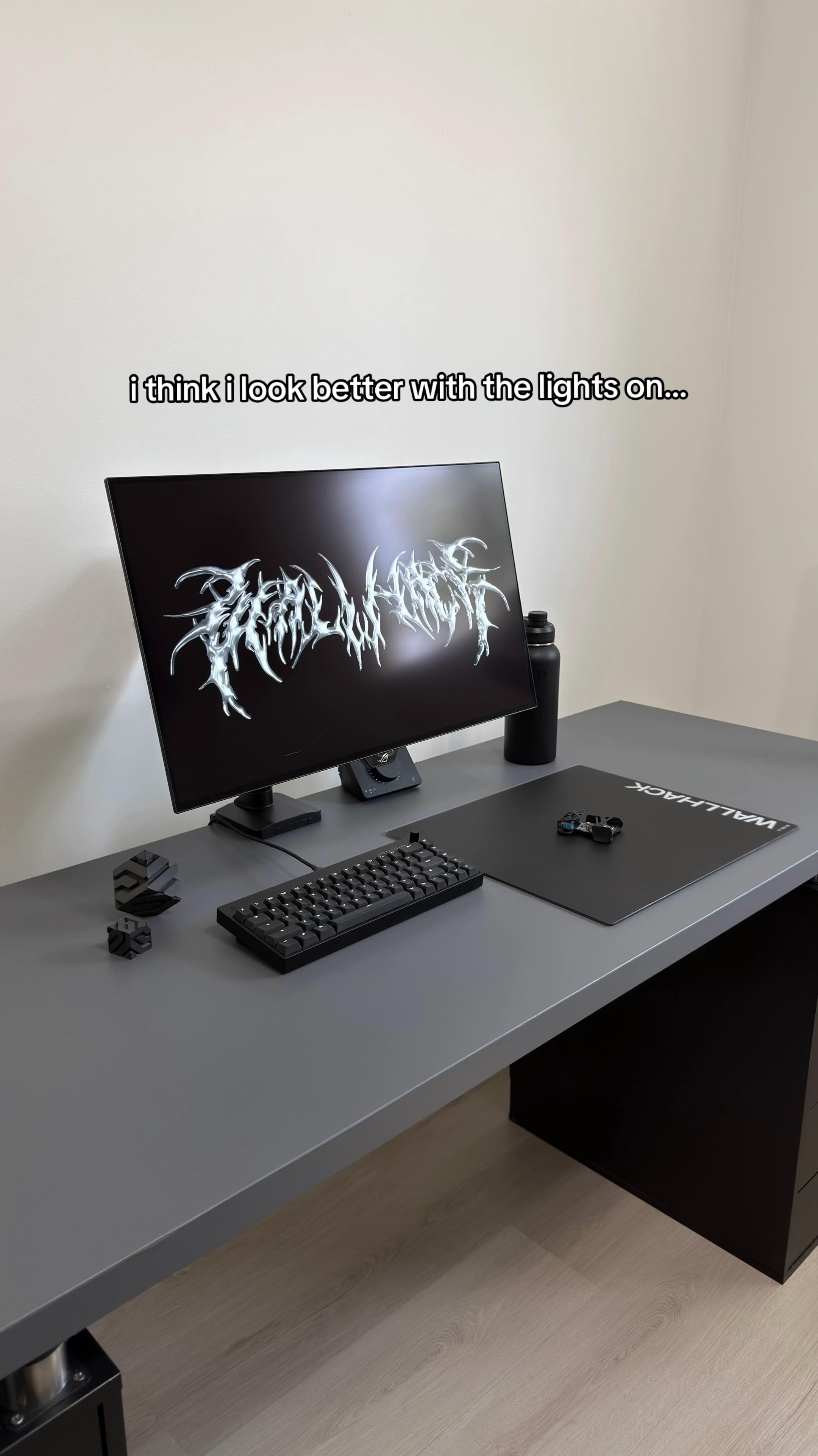 @WALLHACK