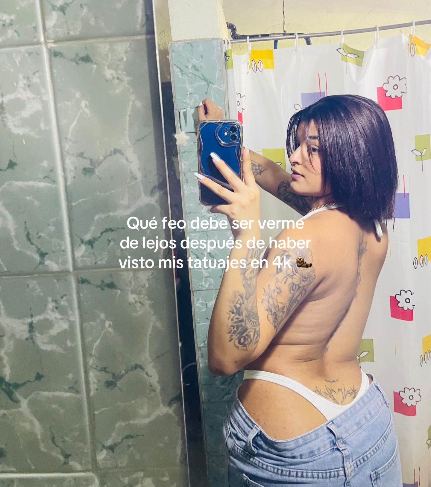 @👸🏽💘