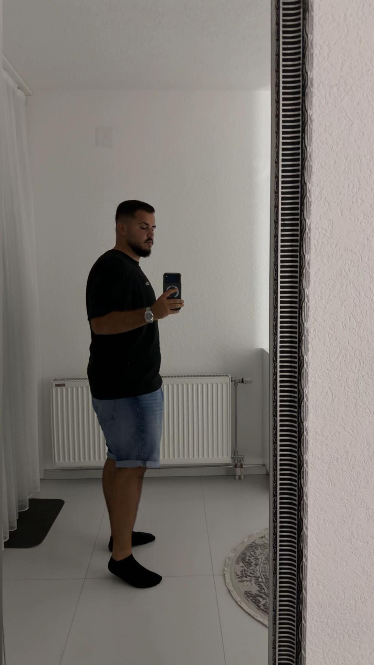 @5doniii
