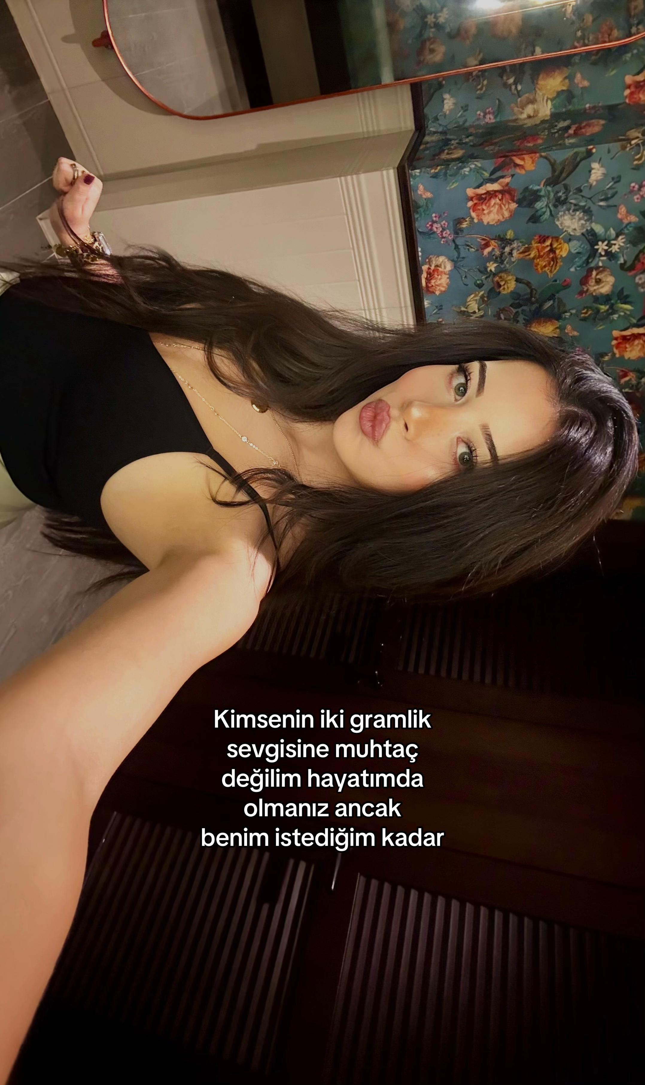 @elif