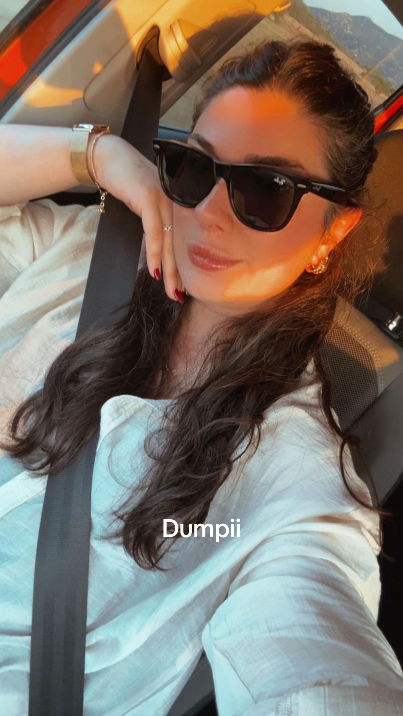 @İrem Gamze
