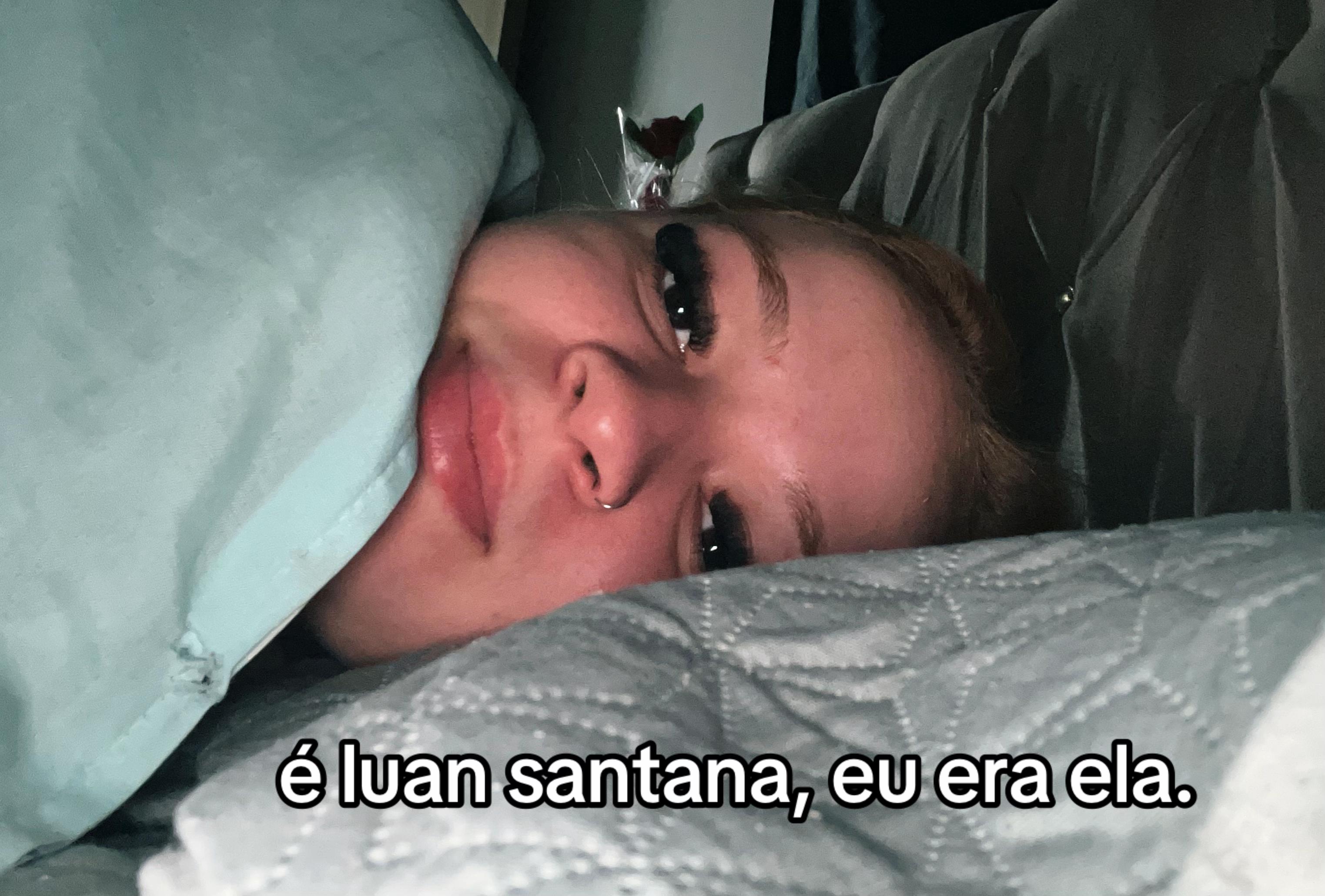 @D&aacute;fny tojal