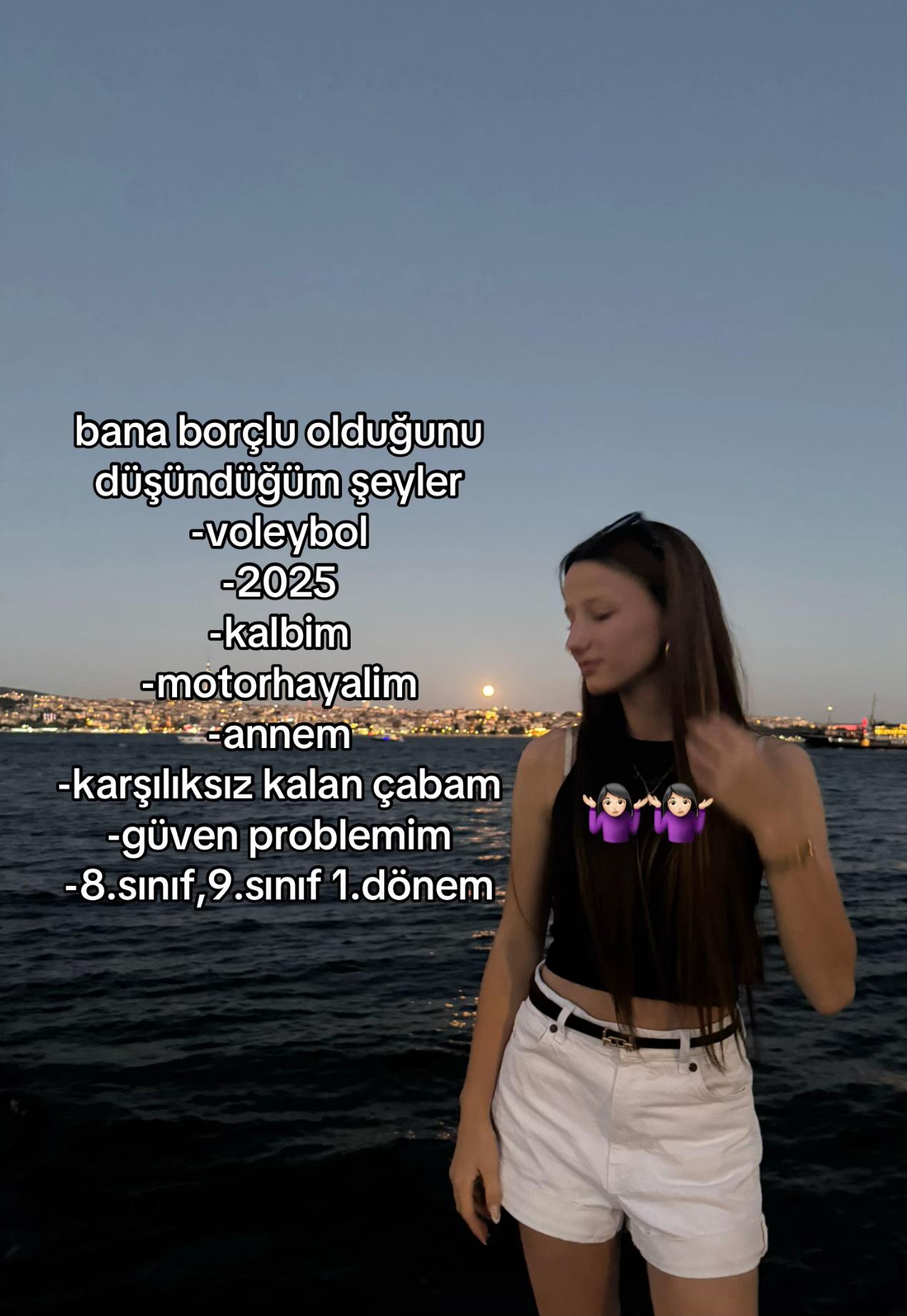 @Ecrin begu