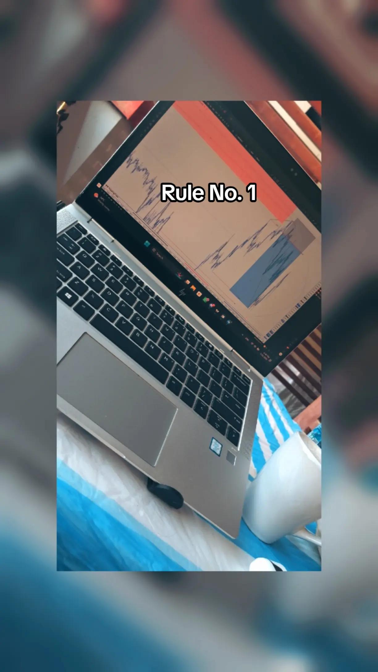 @ℳohamett_Fx 👑🤴
