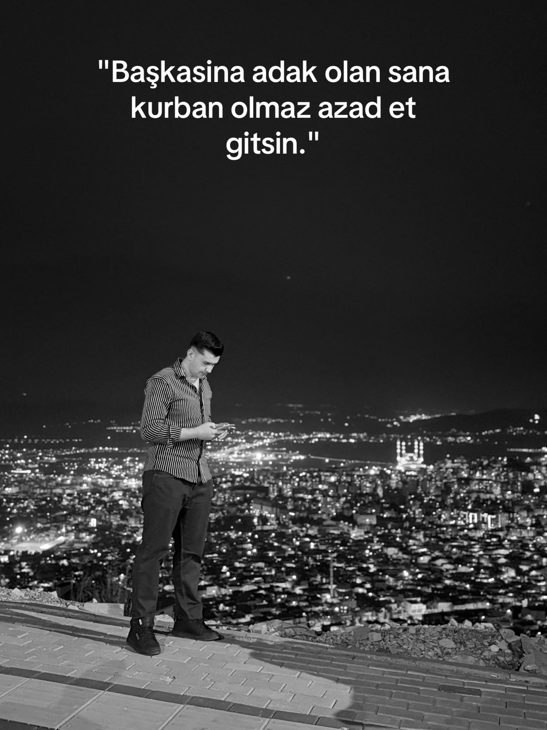 @Yiğit
