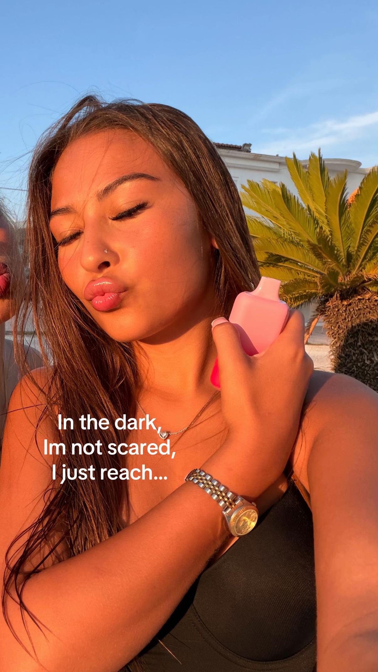 @Tayla_scott