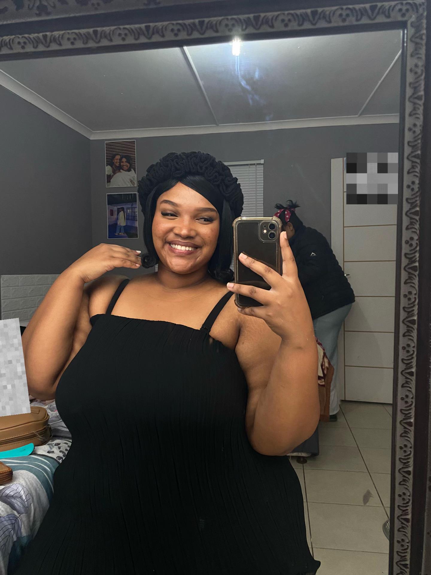 @Sasha-lee.t
