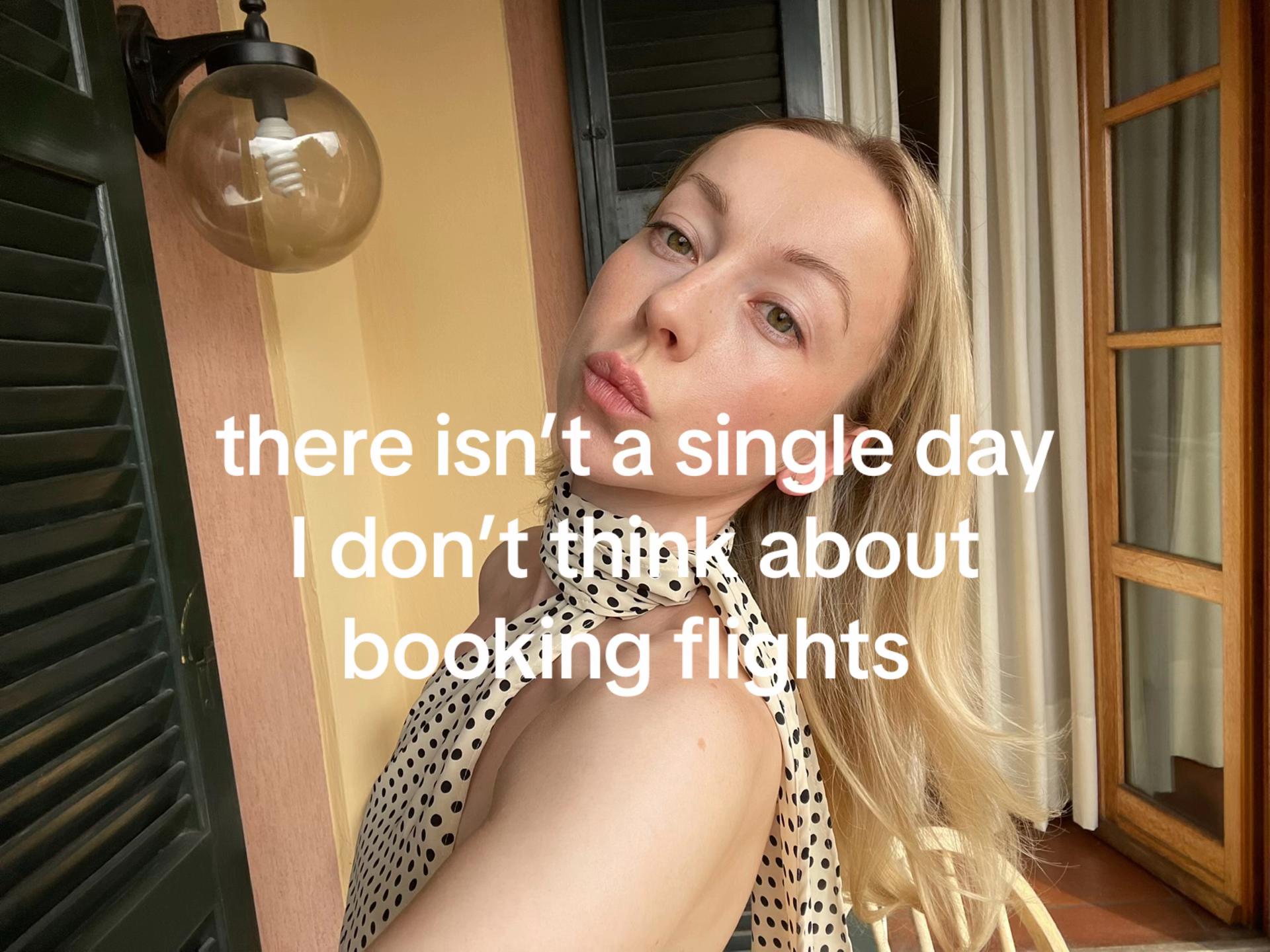@Call me Julia