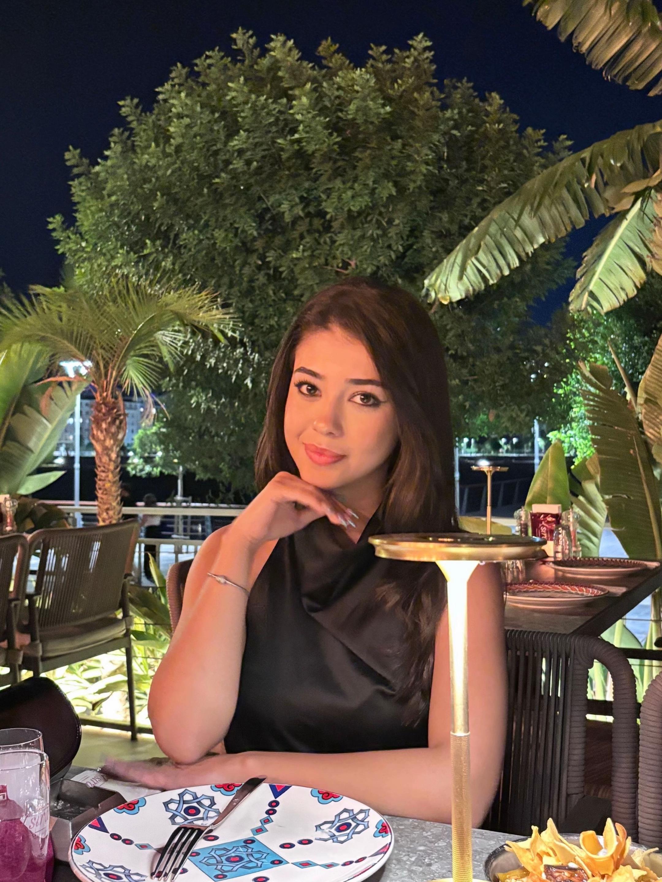 @Sıladenir