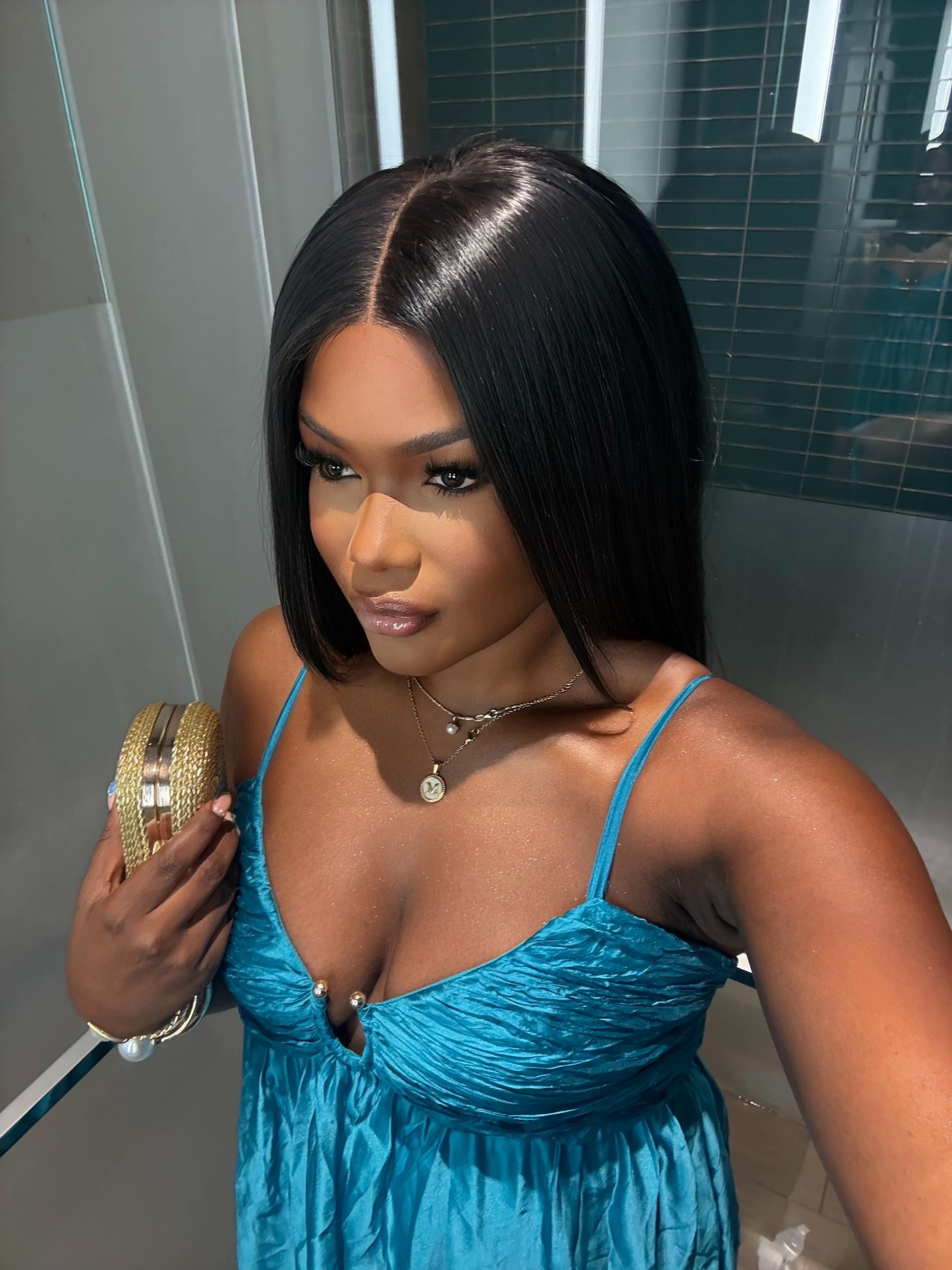 @TyraKaresa