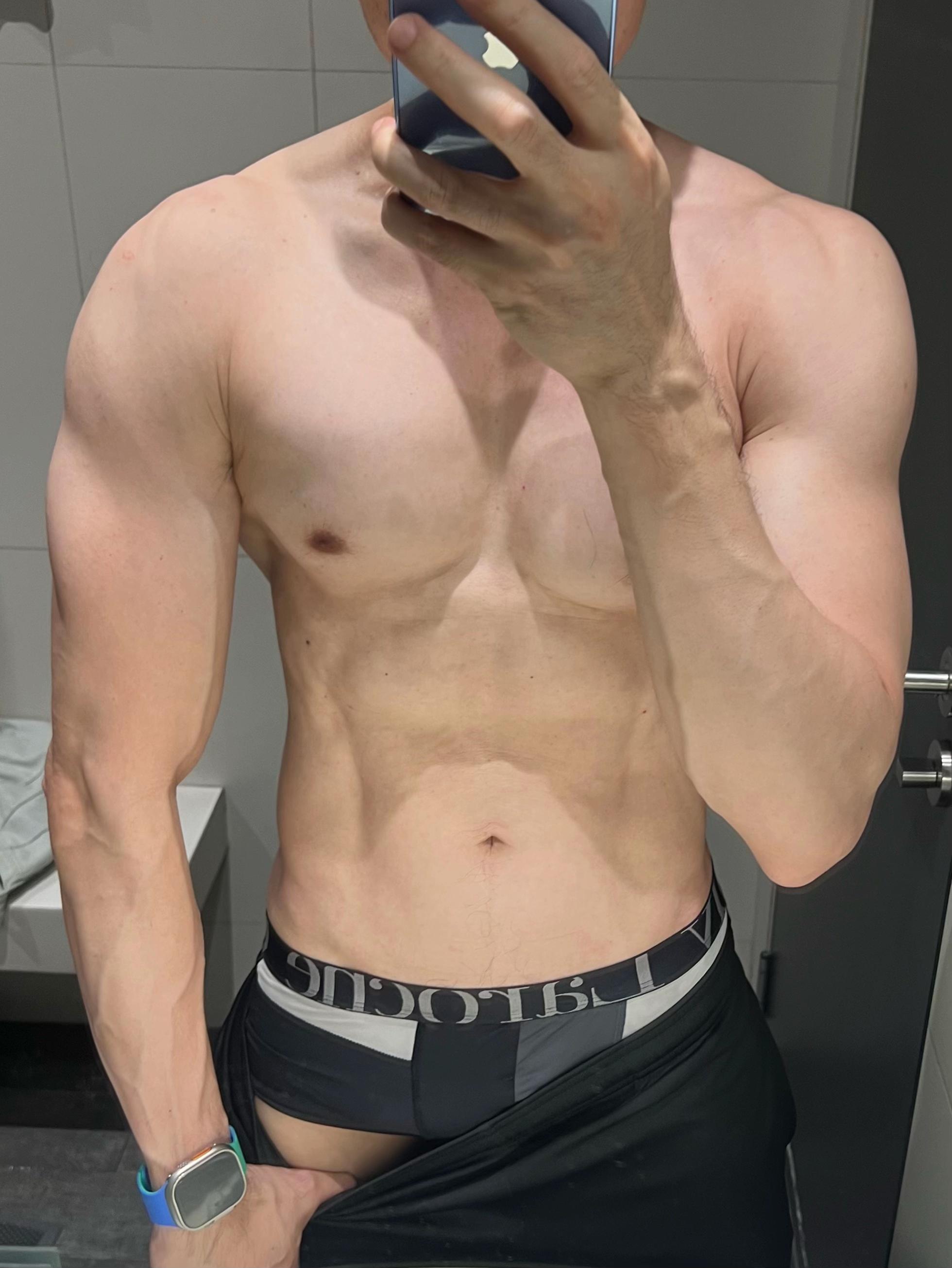 @jameskung823