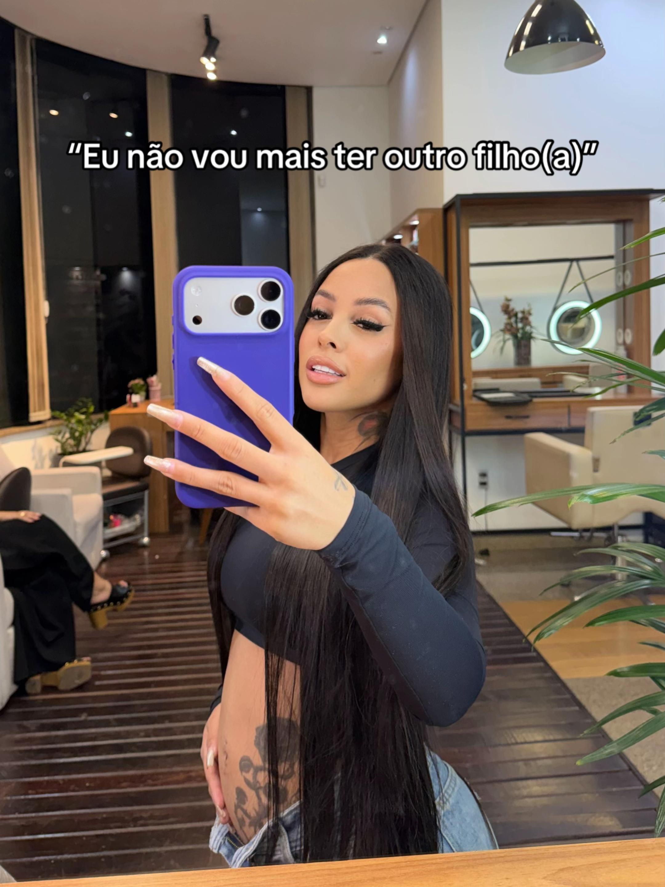 @RAY LAIS