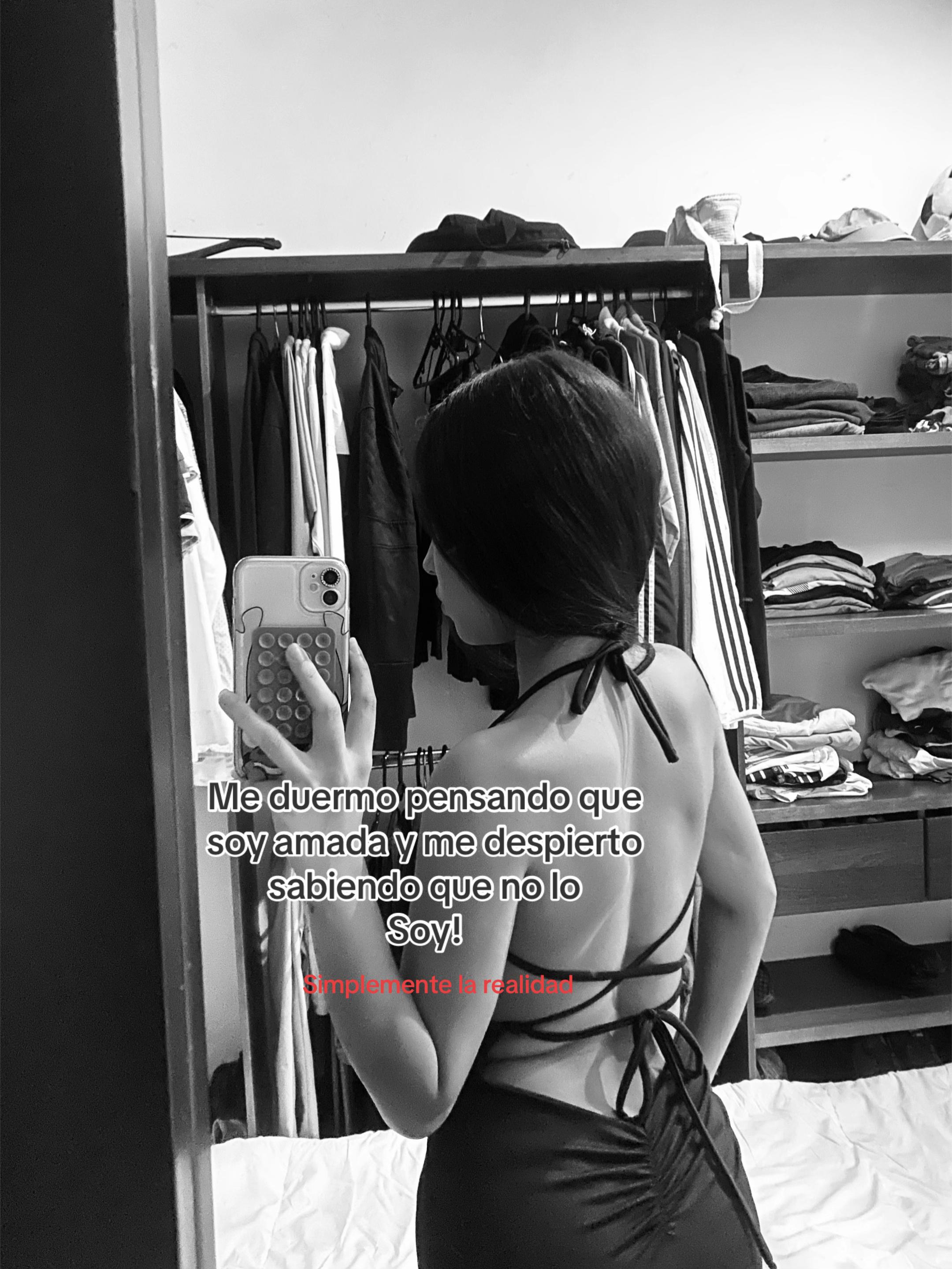 @Danais_022