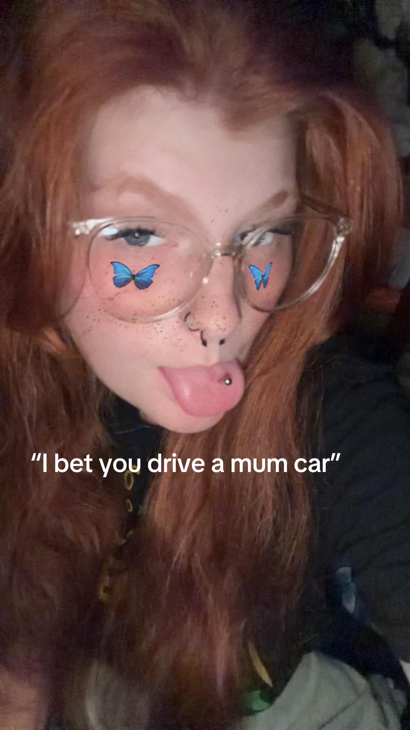 @🧸Rangaaaa🧸mama to Billy🩵
