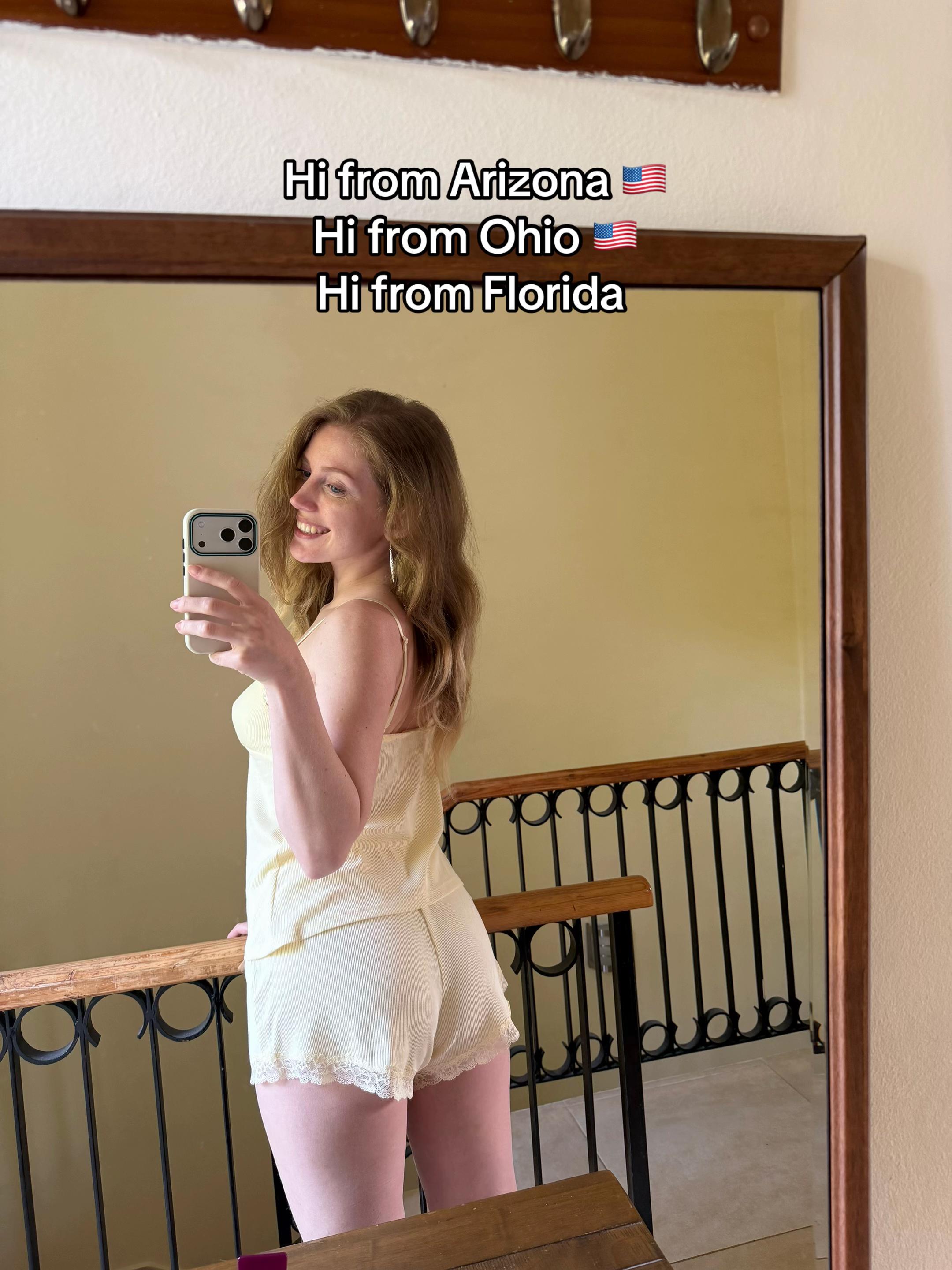 @Loveurkatrina